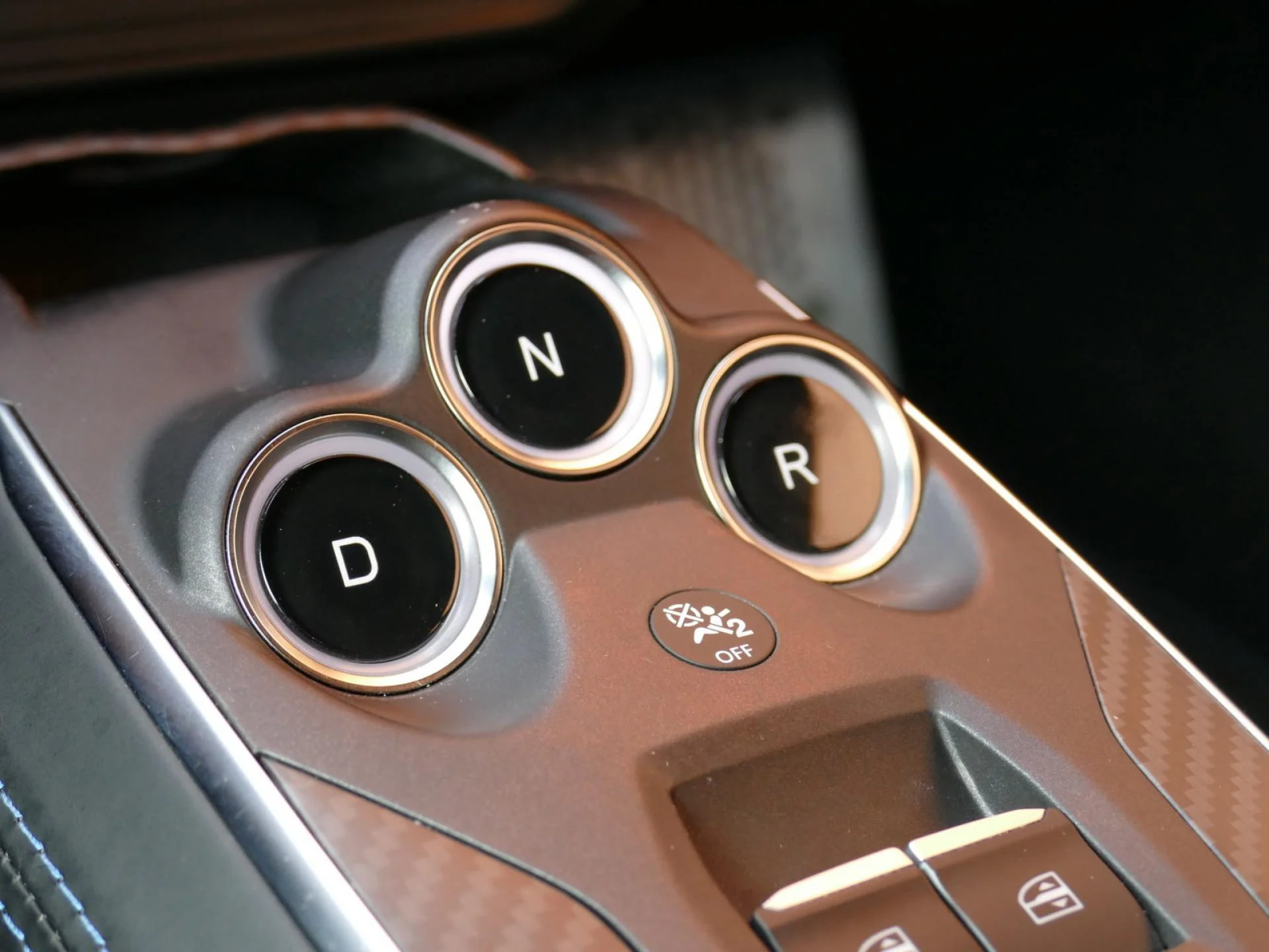 ALPINE A110 - Miniature 17 sur 31 - Cliquer pour voir cette photo