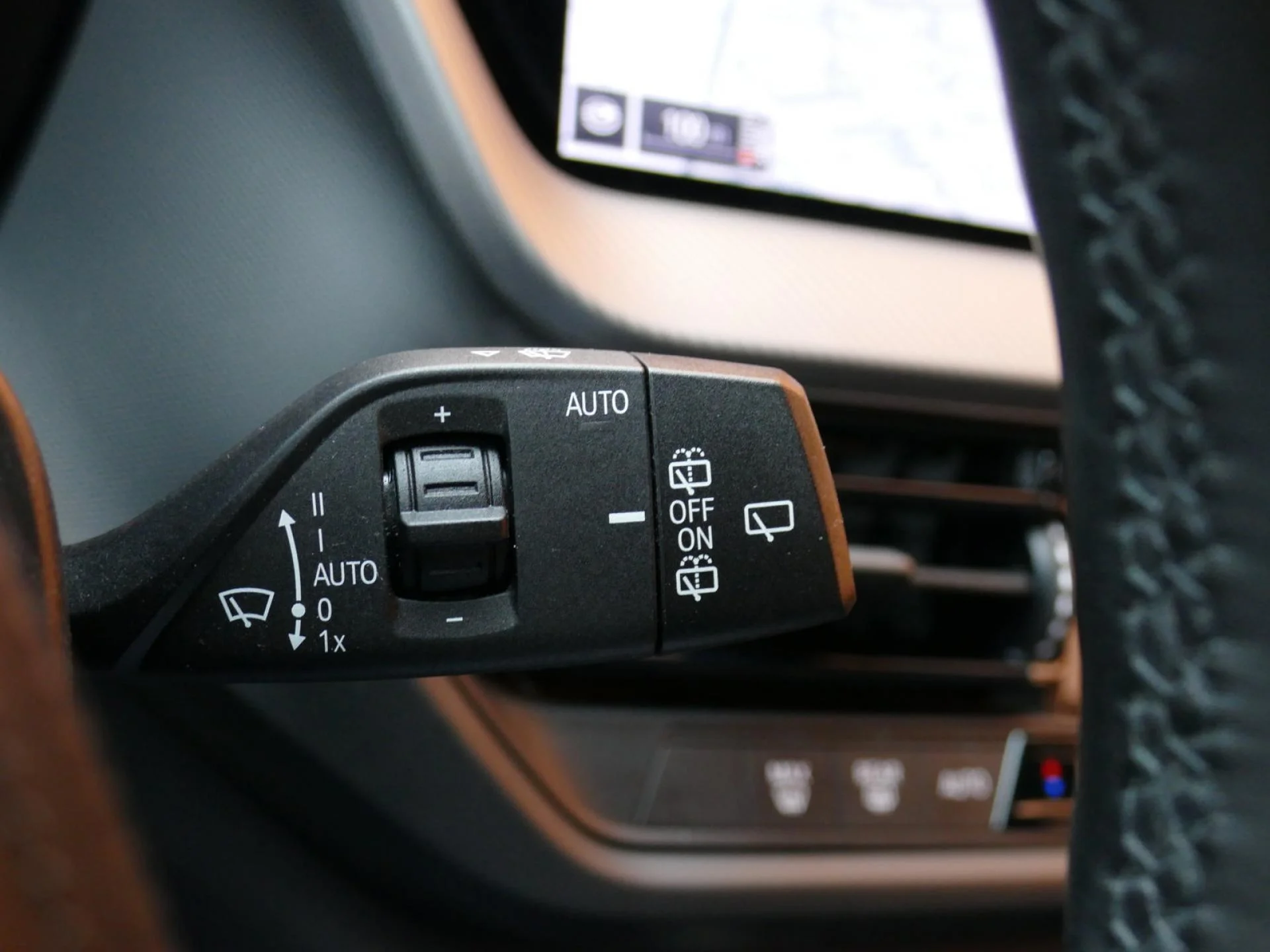 BMW SERIE 1 - Miniature 25 sur 32 - Cliquer pour voir cette photo