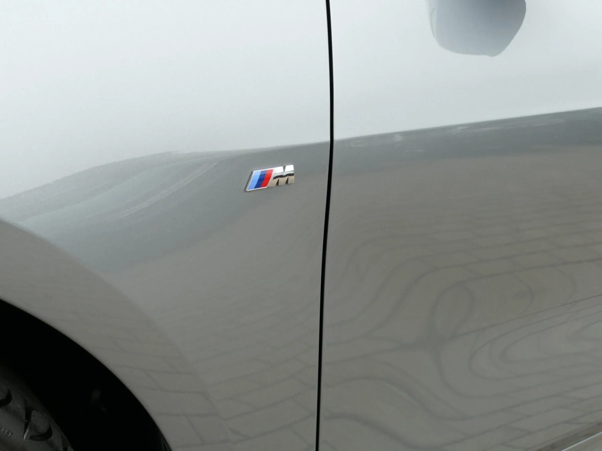 BMW SERIE 1 - Miniature 26 sur 32 - Cliquer pour voir cette photo