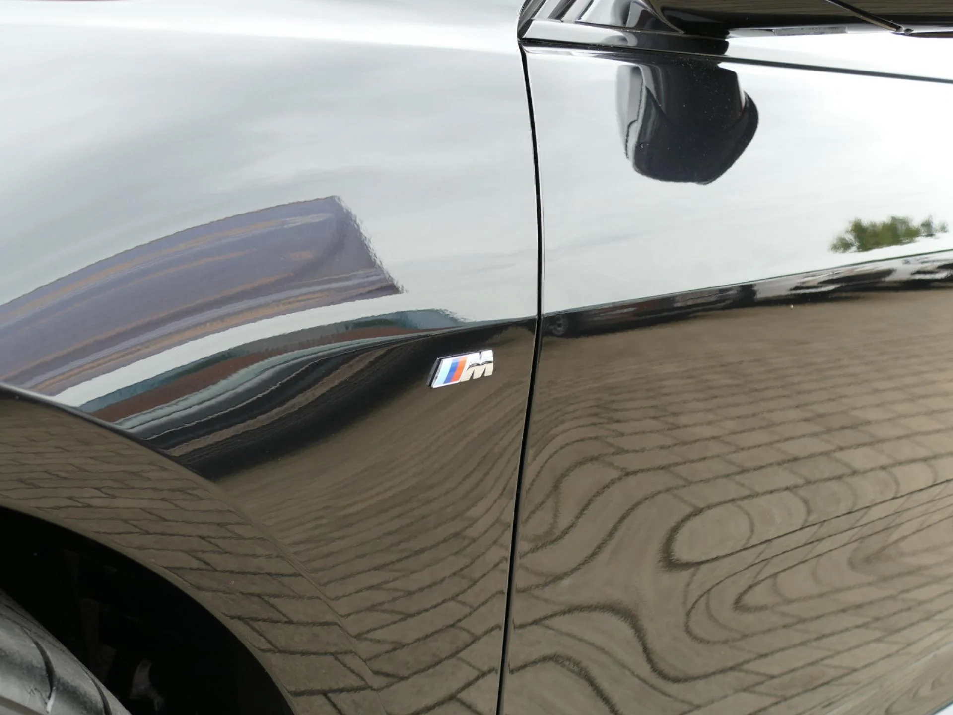 BMW SERIE 1 - Miniature 27 sur 32 - Cliquer pour voir cette photo