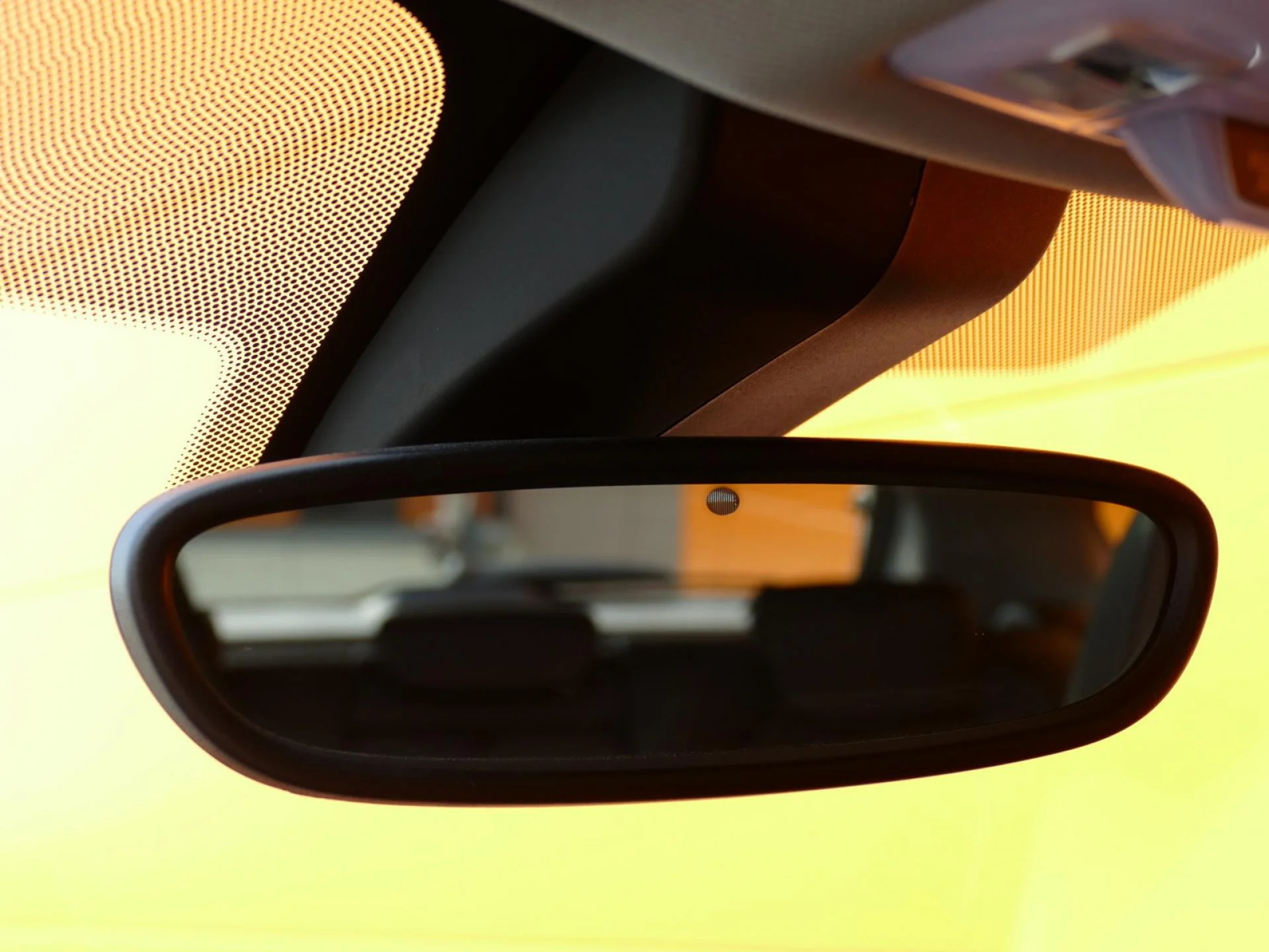 BMW X1 - Miniature 5 sur 35 - Cliquer pour voir cette photo