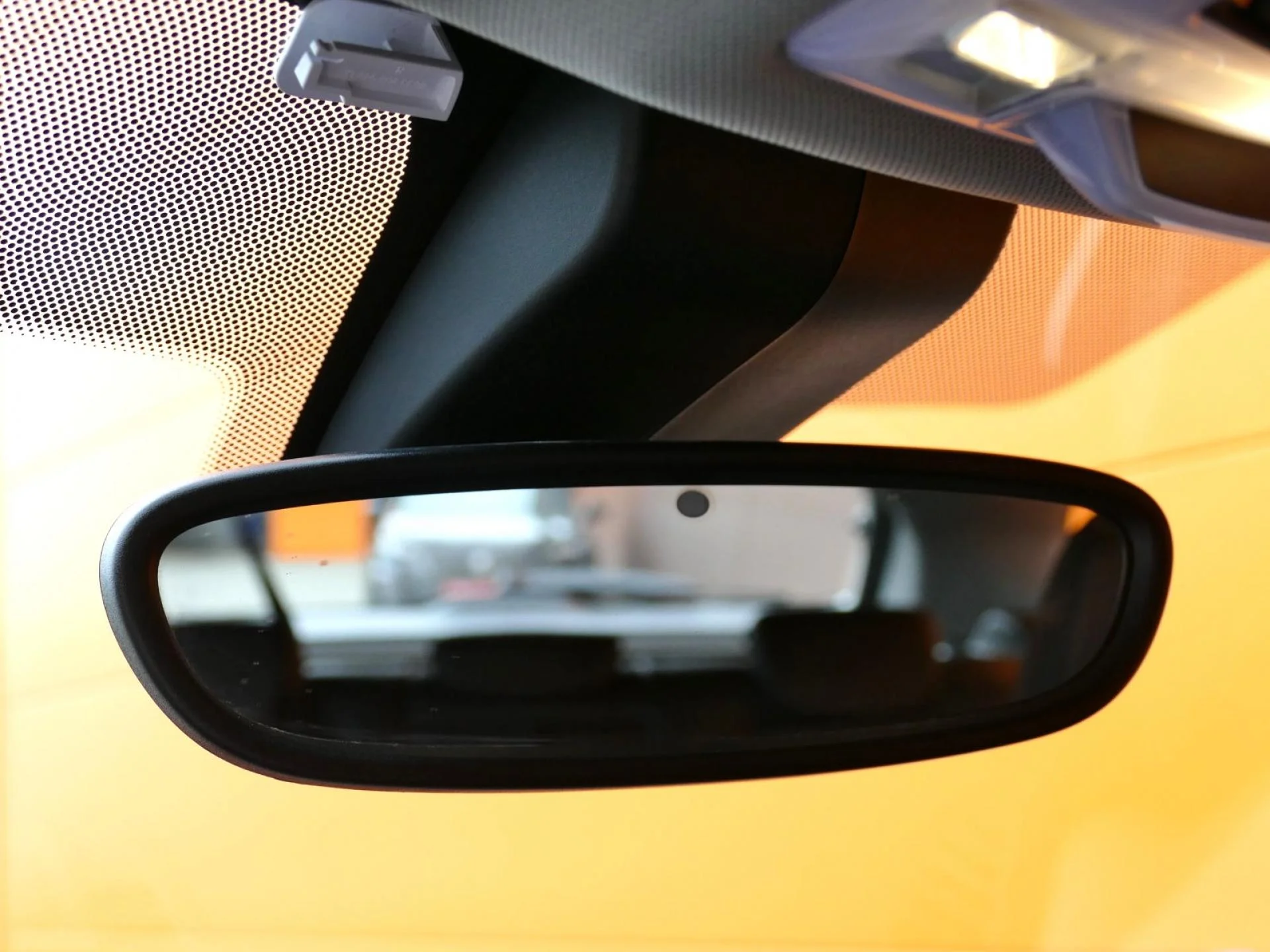 BMW X1 - Miniature 23 sur 36 - Cliquer pour voir cette photo