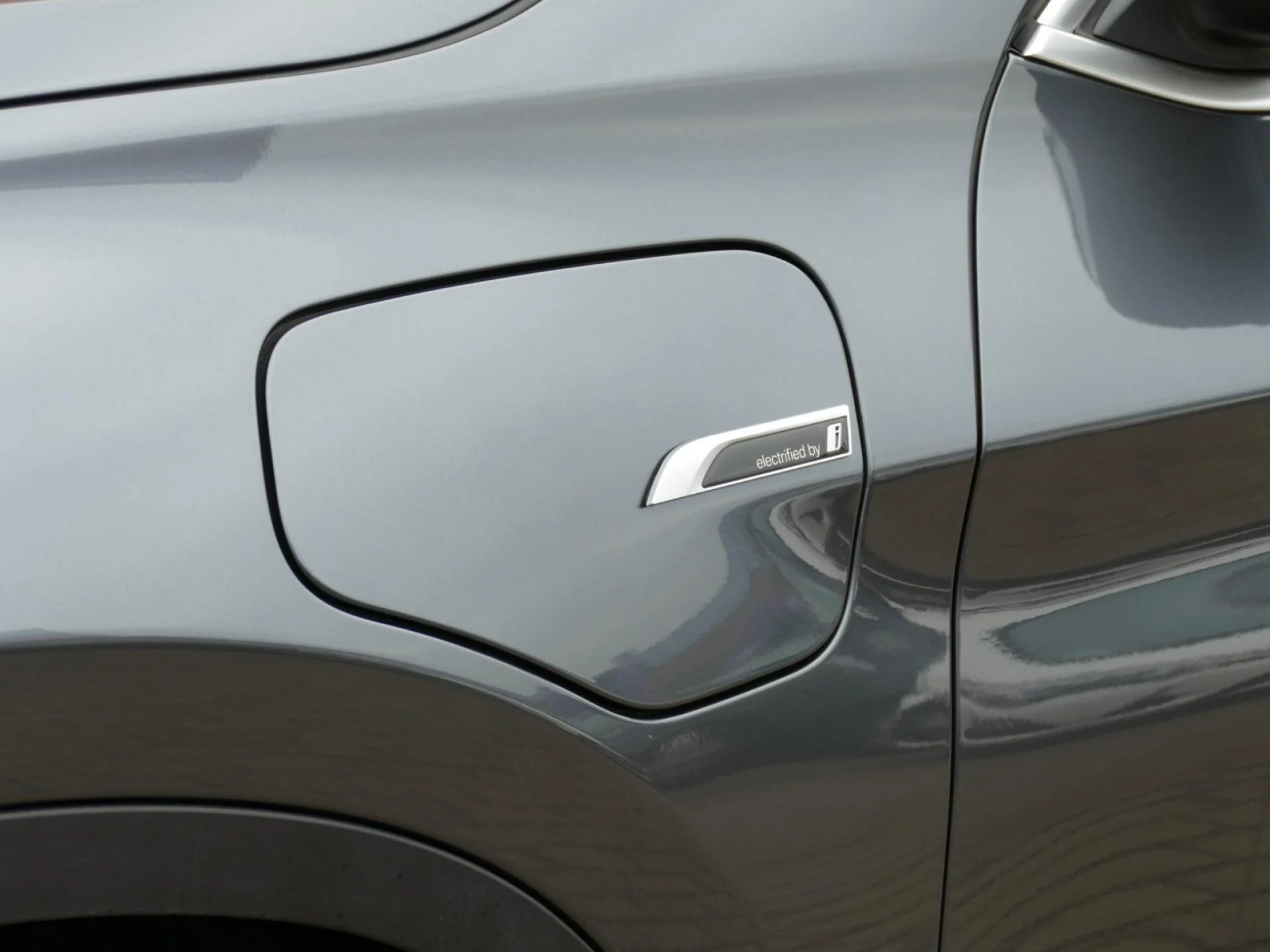 BMW X1 - Miniature 31 sur 36 - Cliquer pour voir cette photo