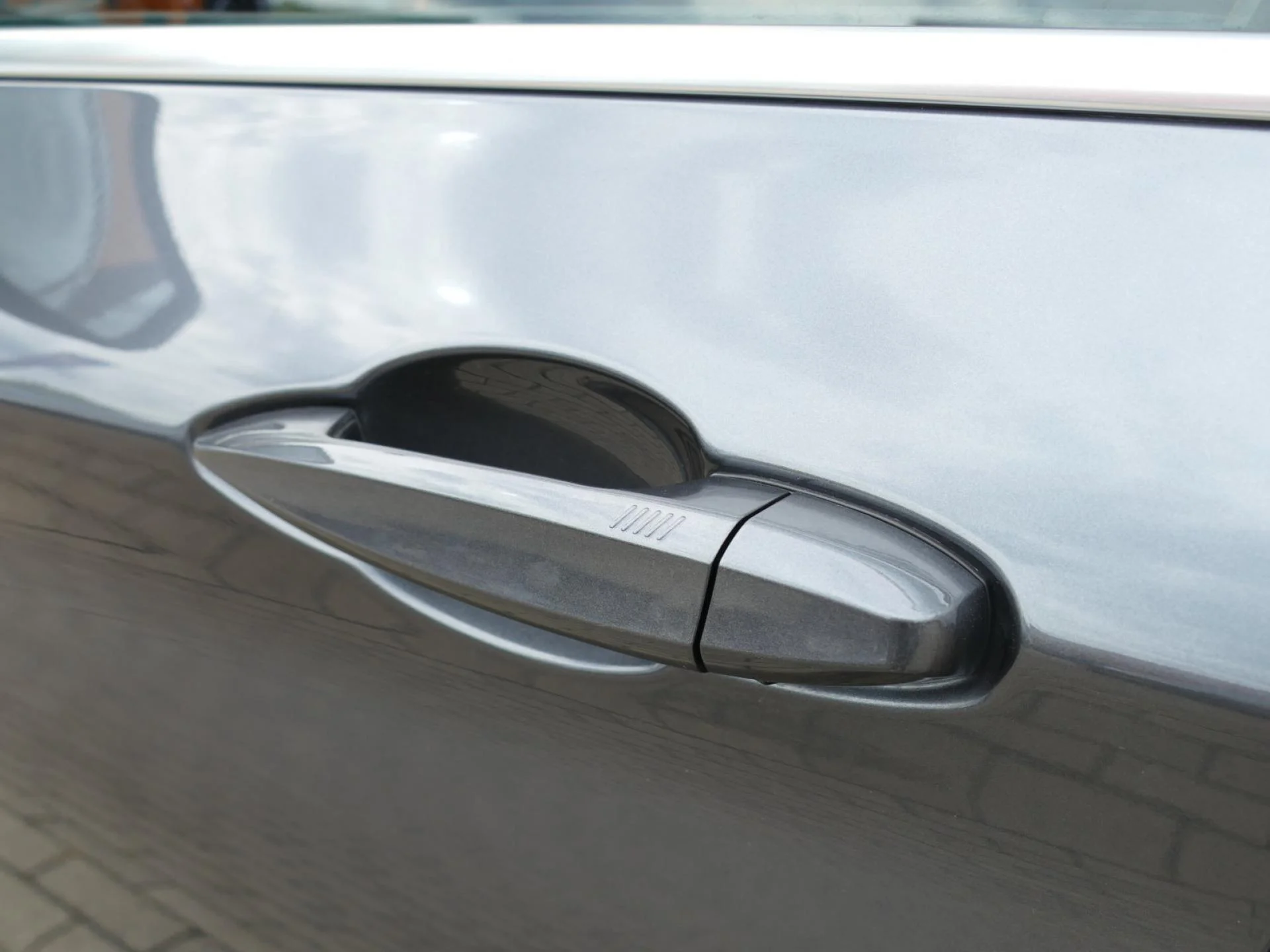 BMW X1 - Miniature 36 sur 36 - Cliquer pour voir cette photo