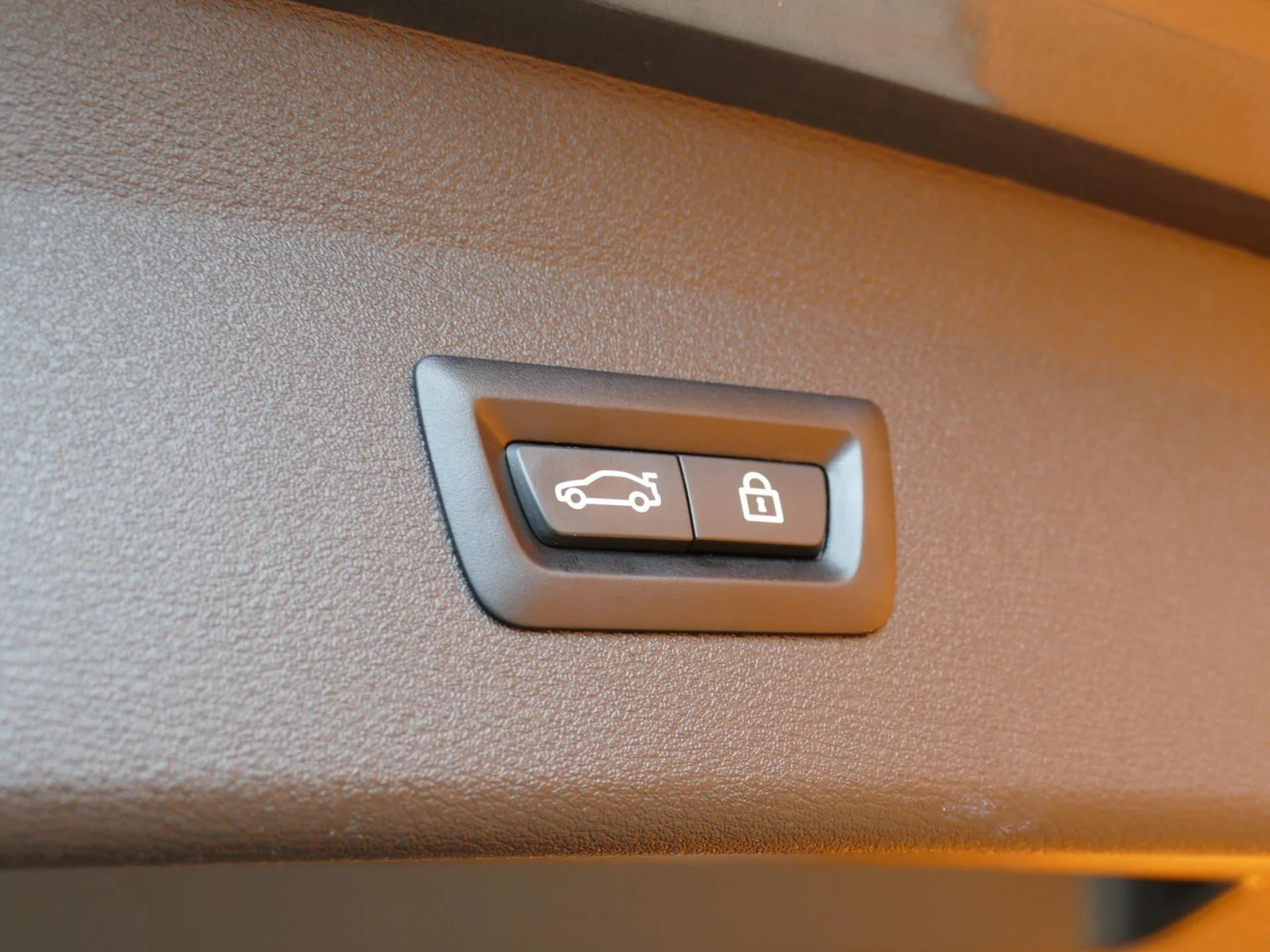 BMW X1 - Miniature 24 sur 36 - Cliquer pour voir cette photo