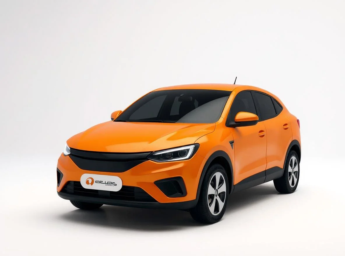 BMW X1 U11 SDRIVE 18I 136 BUSINESS DESIGN - BV DKG 2023 - 35 966 km - ESSENCE - 32 970€ - Disponible près de Saint-Brice