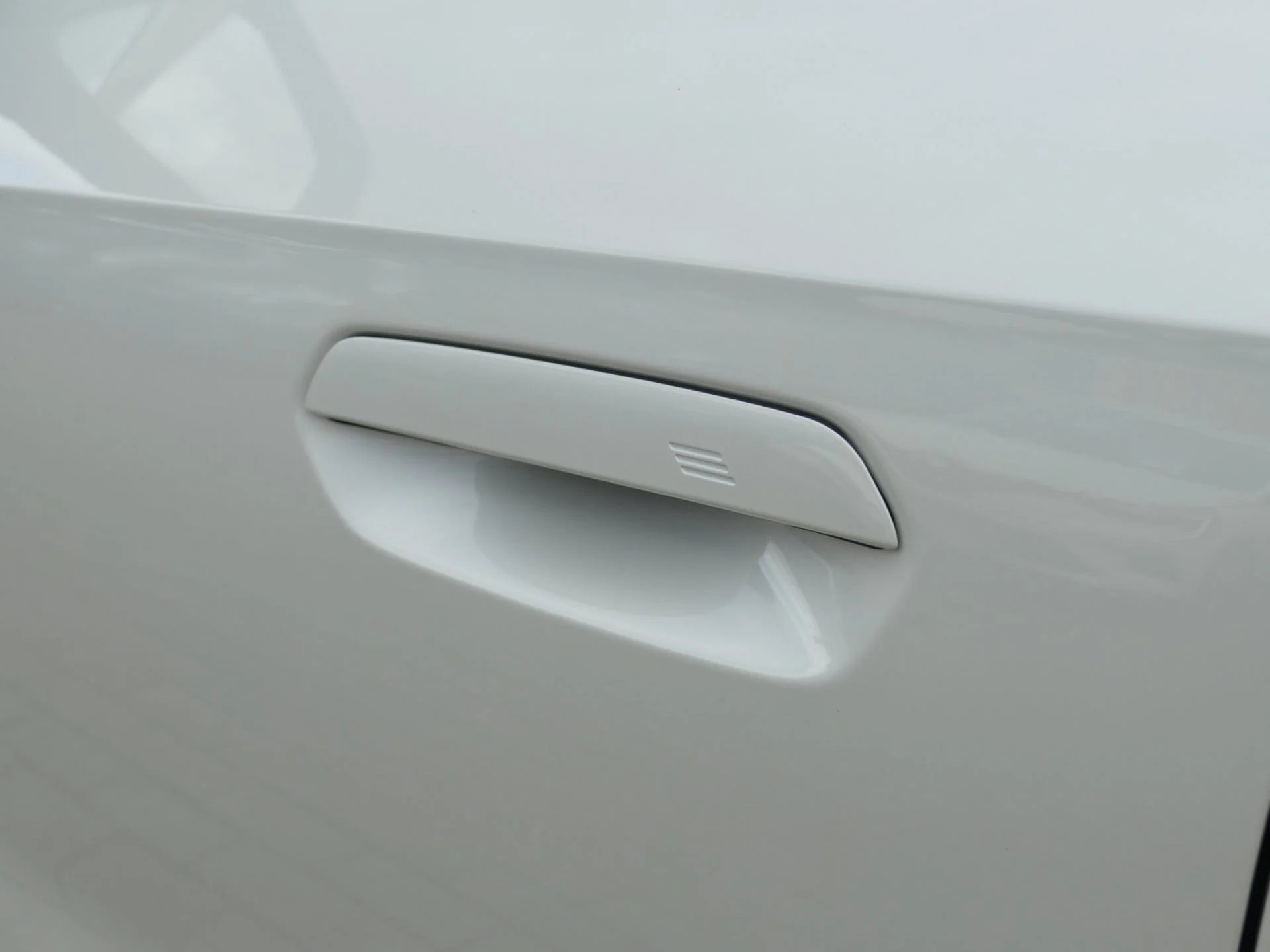 BMW X1 - Miniature 26 sur 32 - Cliquer pour voir cette photo