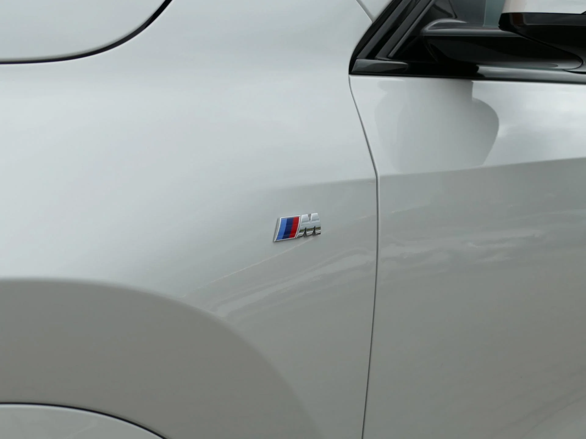BMW X1 - Miniature 27 sur 32 - Cliquer pour voir cette photo