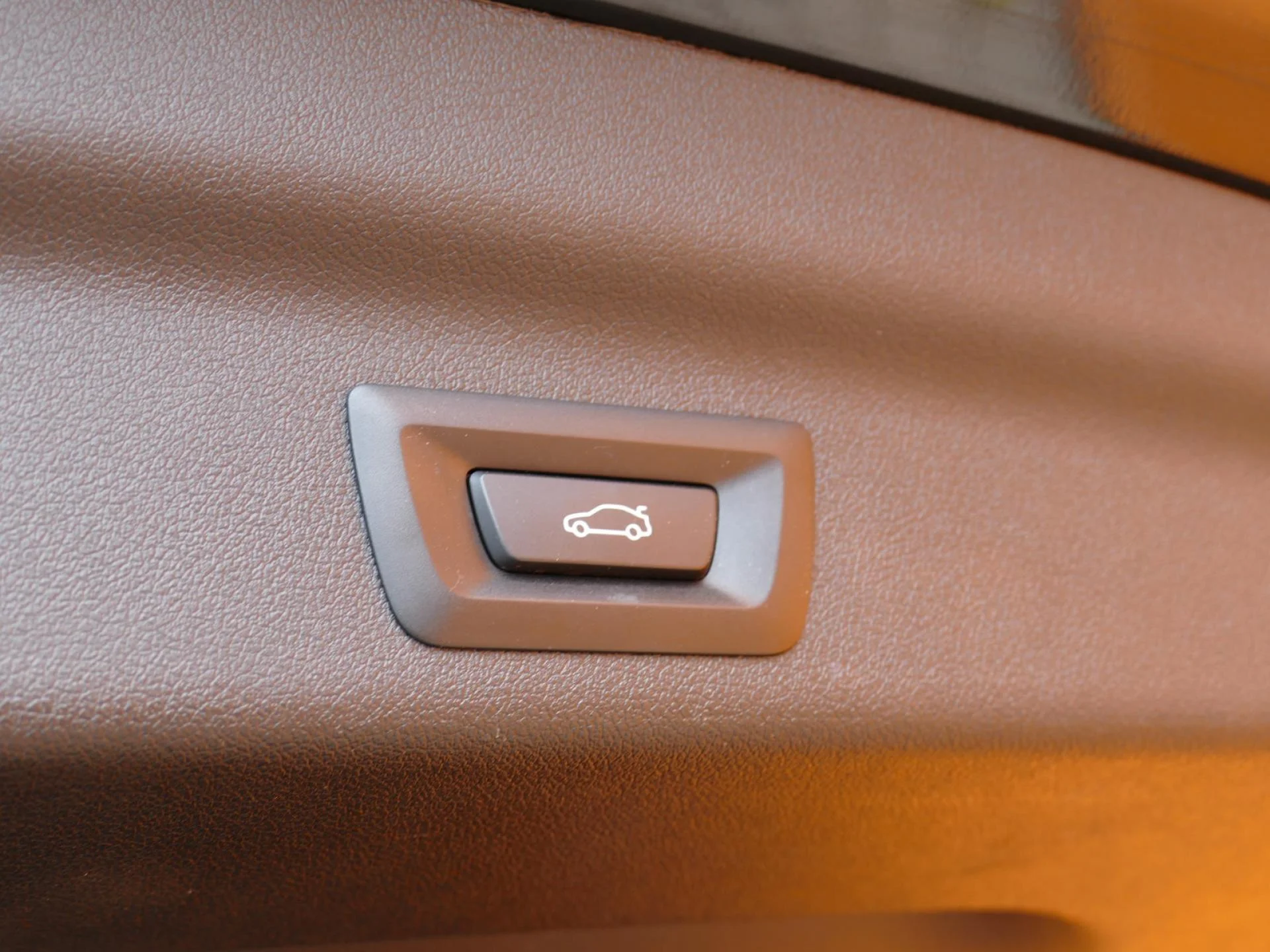 BMW X1 - Miniature 20 sur 32 - Cliquer pour voir cette photo