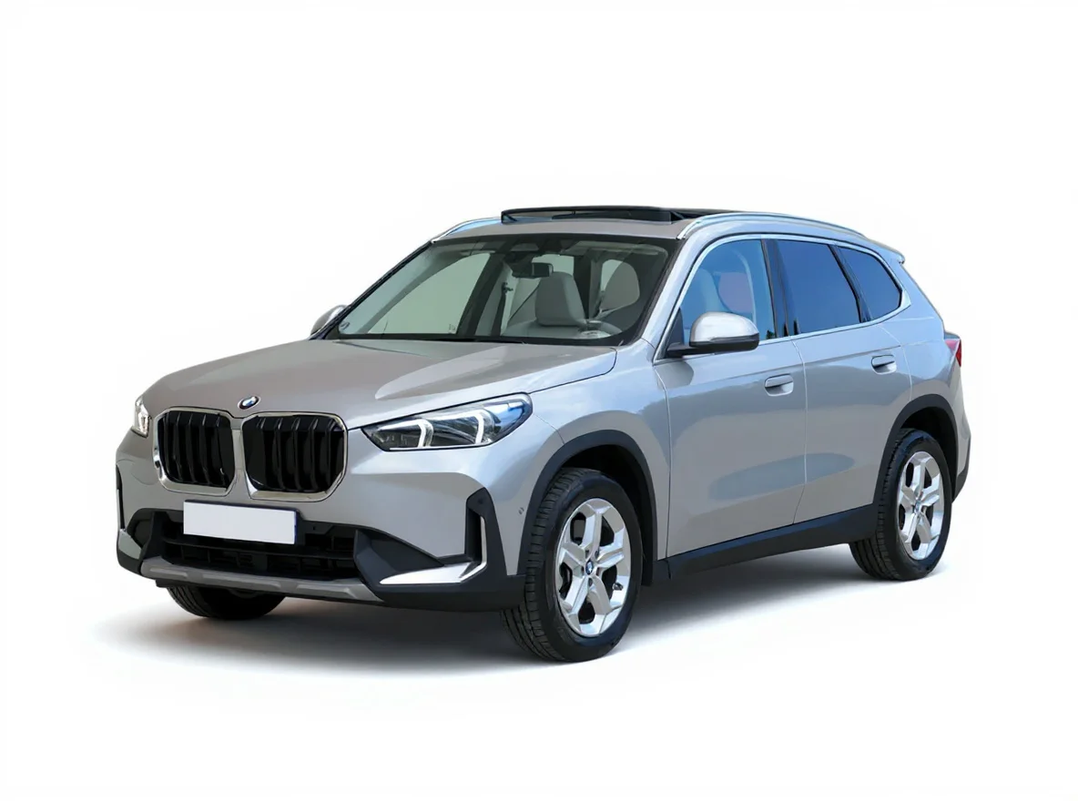 BMW X1 U11 SDRIVE 20I 170 BUSINESS DESIGN - BV DKG & PACK EVASION 2023 - 20 861 km - ESSENCE - 35 470€ - Disponible près de Chelles