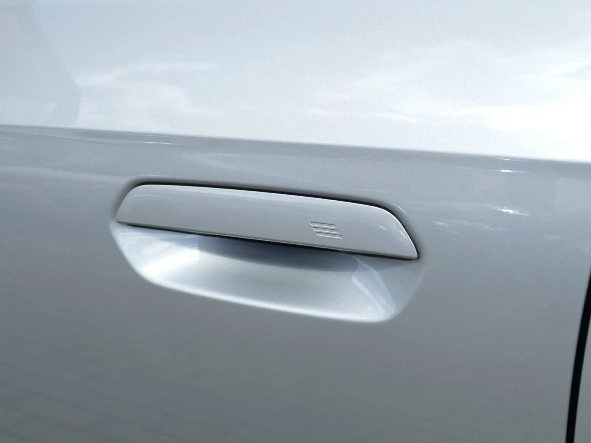 BMW X1 - Miniature 26 sur 32 - Cliquer pour voir cette photo
