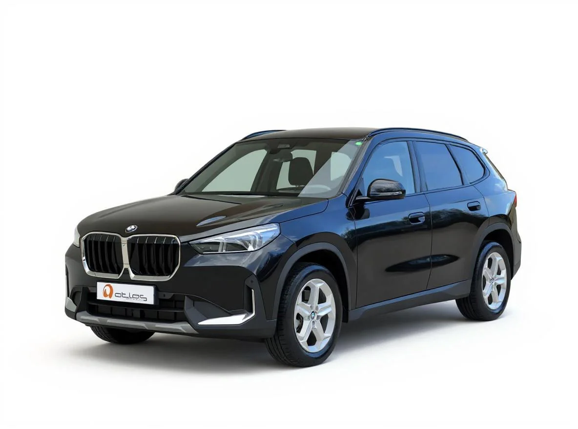 BMW X1 U11 SDRIVE 20I 170 BUSINESS DESIGN - BV DKG PALETTES 2024 - 7 192 km - ESSENCE - 37 980€ - Disponible près de Provins