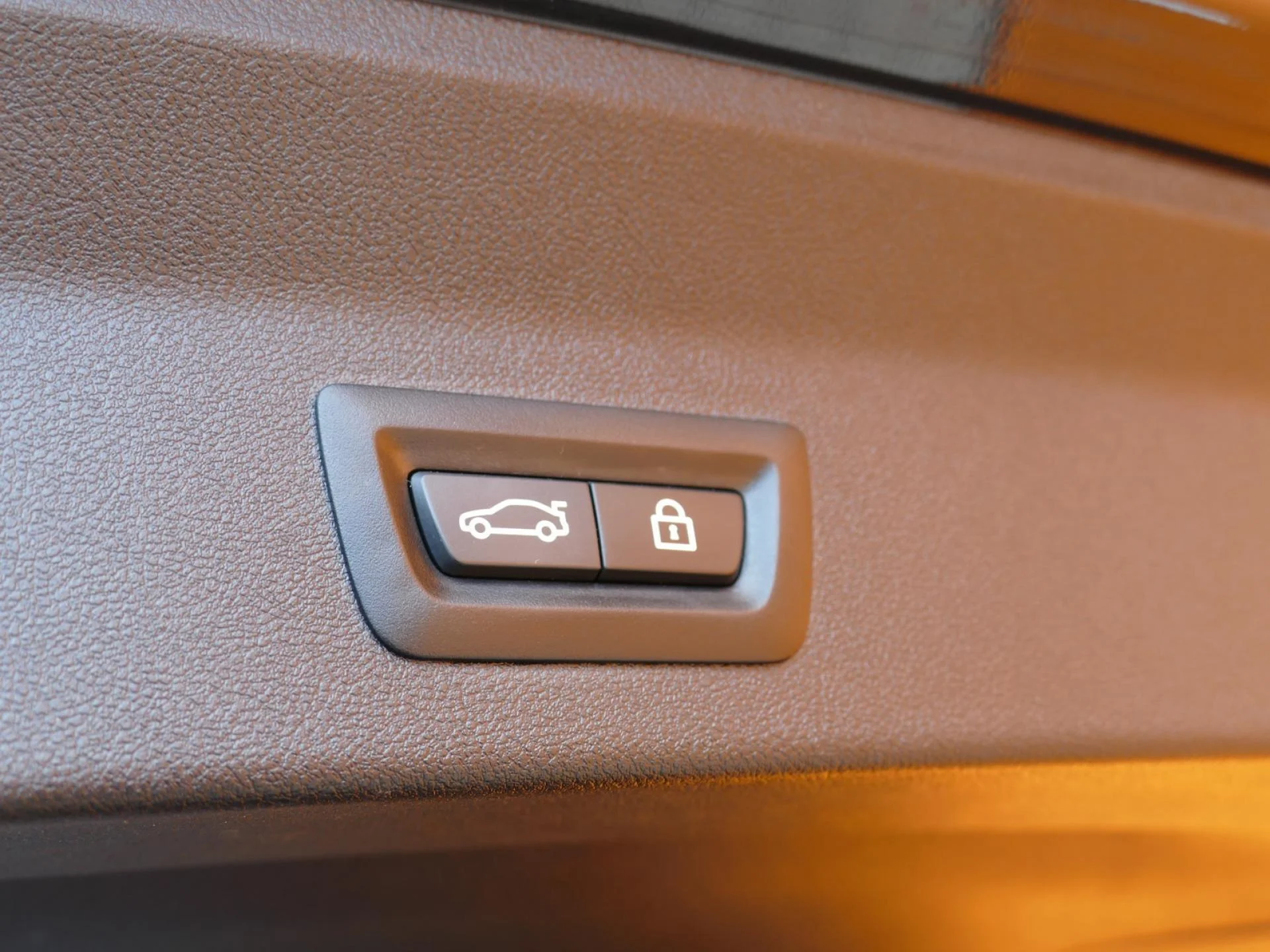 BMW X3 - Miniature 29 sur 40 - Cliquer pour voir cette photo