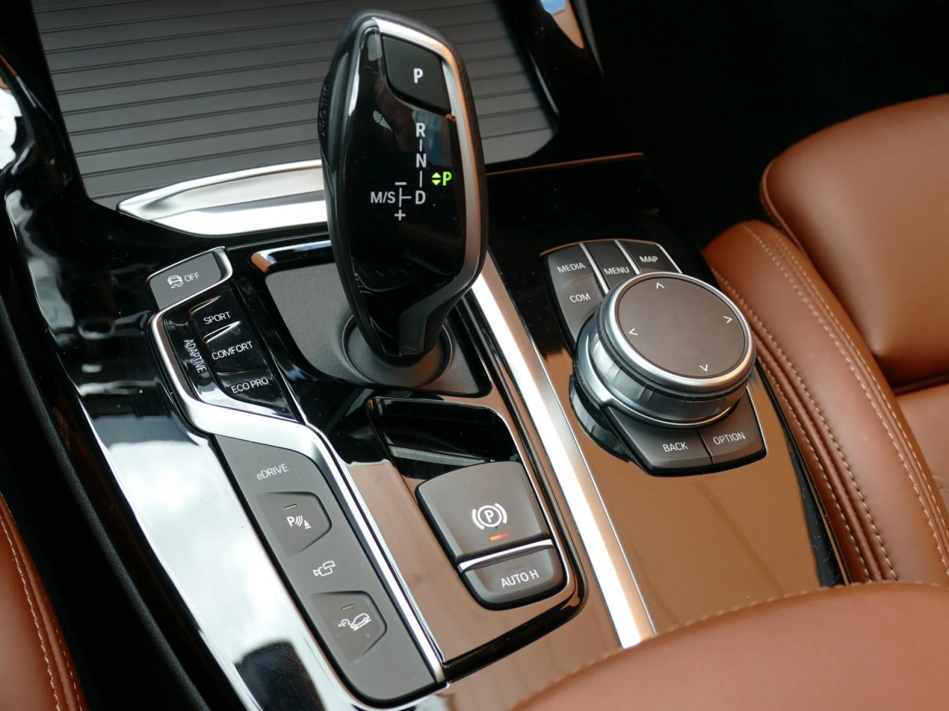 BMW X3 - Miniature 20 sur 40 - Cliquer pour voir cette photo