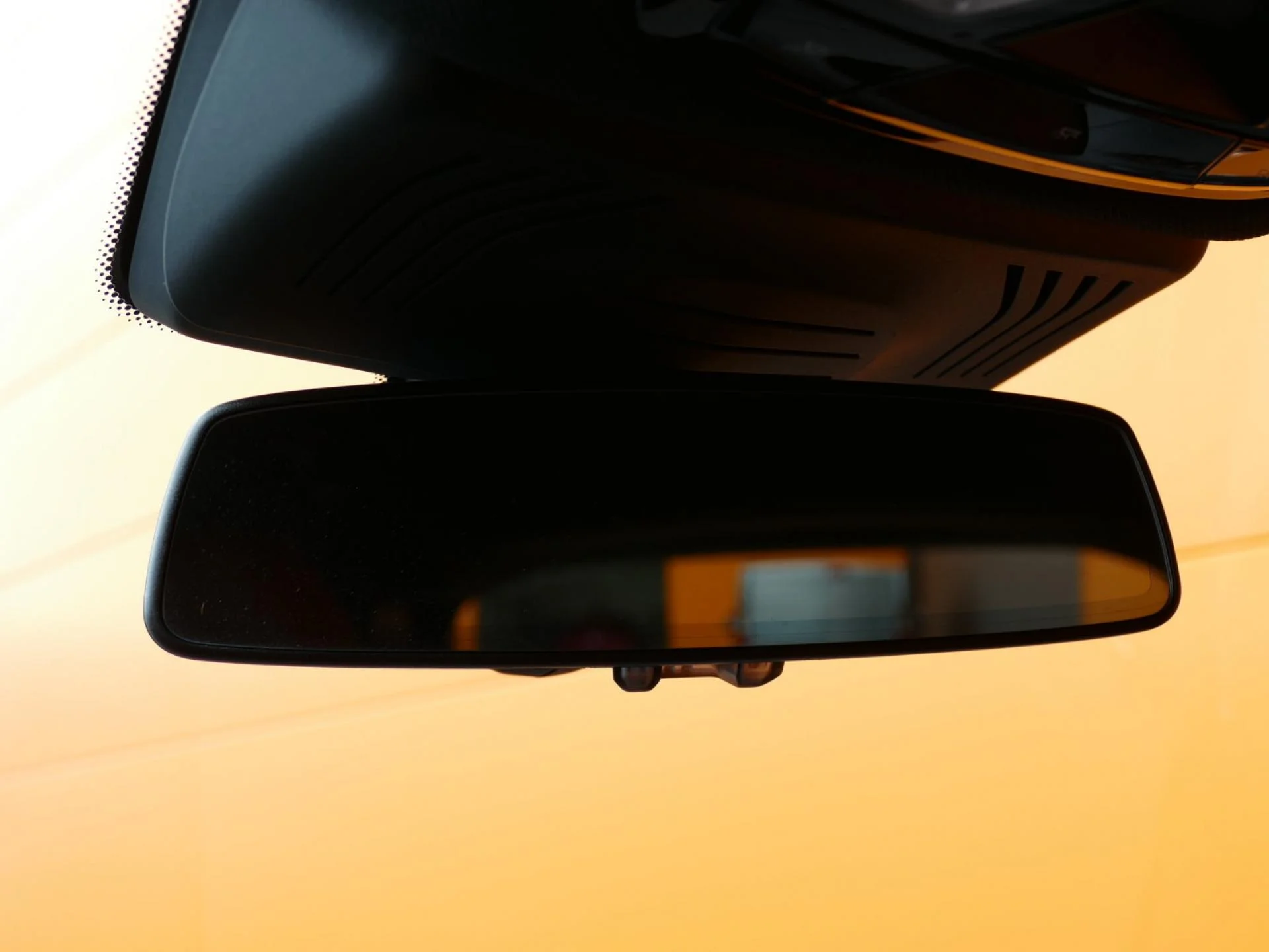 BMW X3 - Miniature 27 sur 40 - Cliquer pour voir cette photo