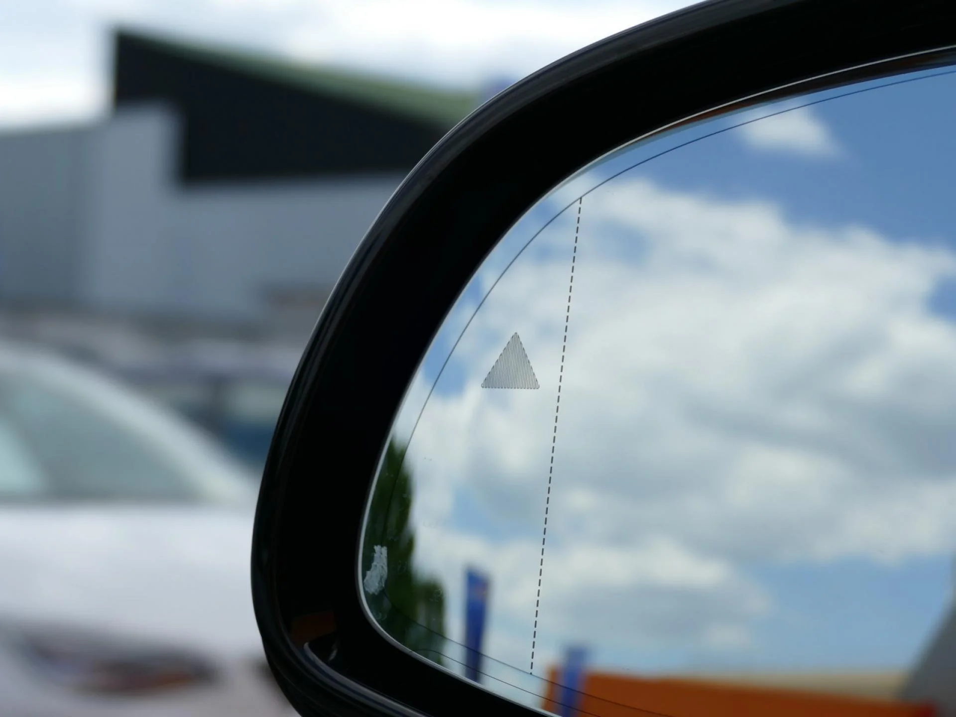 BMW X3 - Miniature 34 sur 40 - Cliquer pour voir cette photo