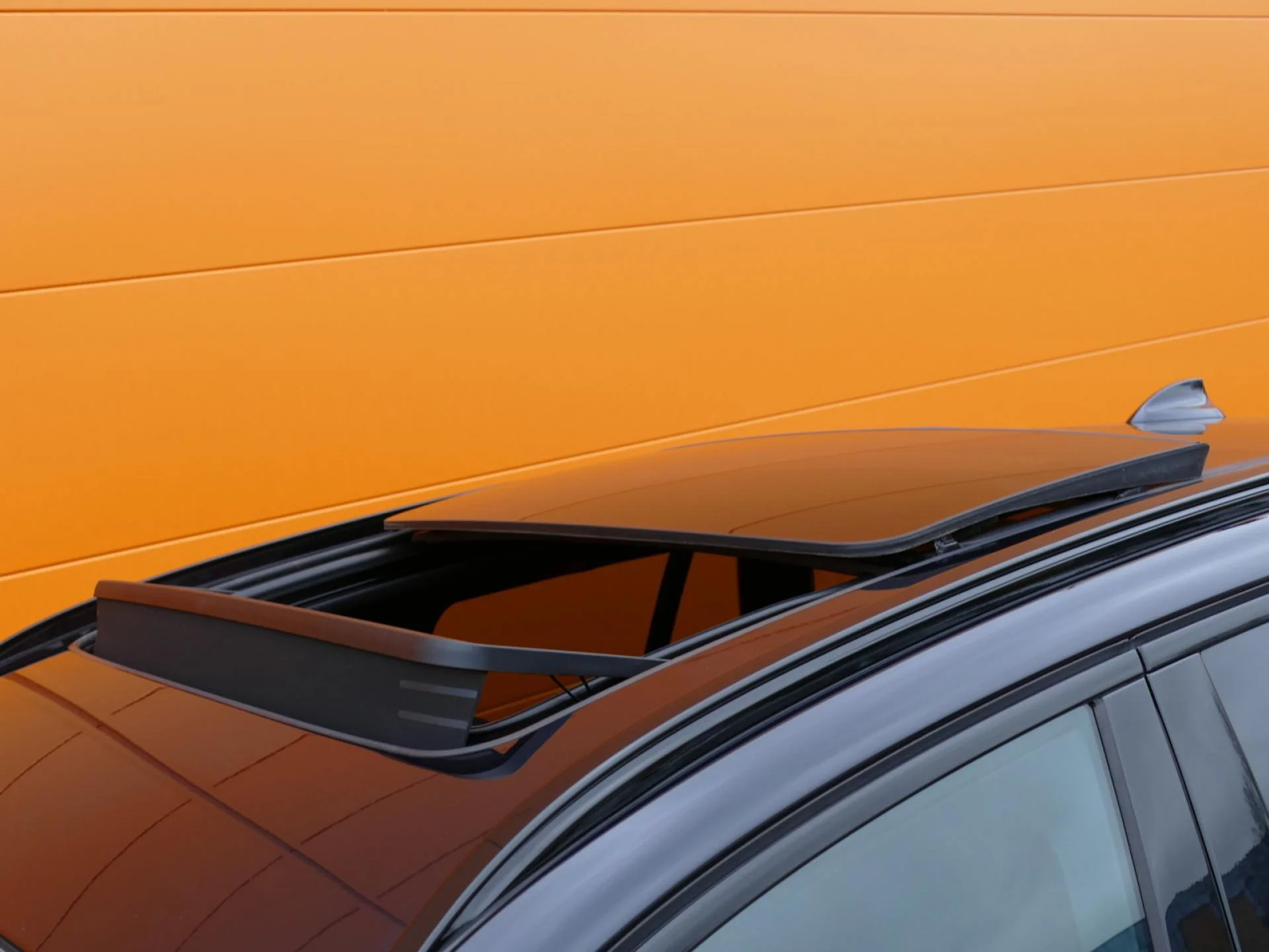 BMW X3 - Miniature 31 sur 36 - Cliquer pour voir cette photo