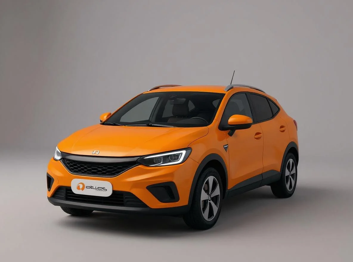 BMW X3  G01 XDRIVE 30E M SPORT - BVA + TOIT OUVRANT  - 2021 - 40950€ - HYBRIDE ESSENCE - Automatique - Atlas Automobiles