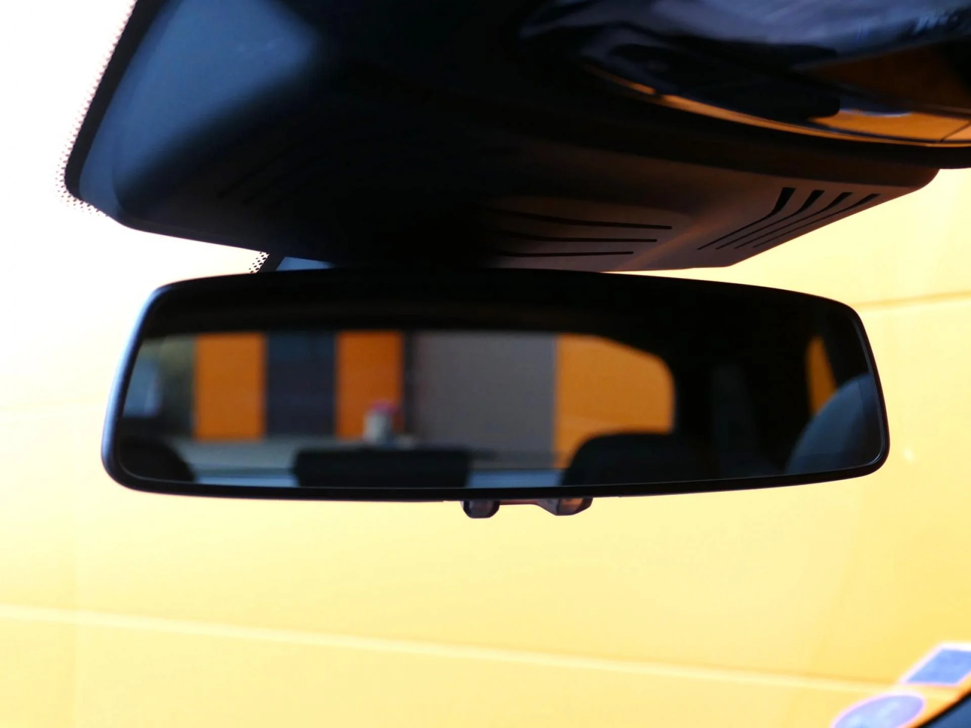 BMW X3 - Miniature 23 sur 35 - Cliquer pour voir cette photo