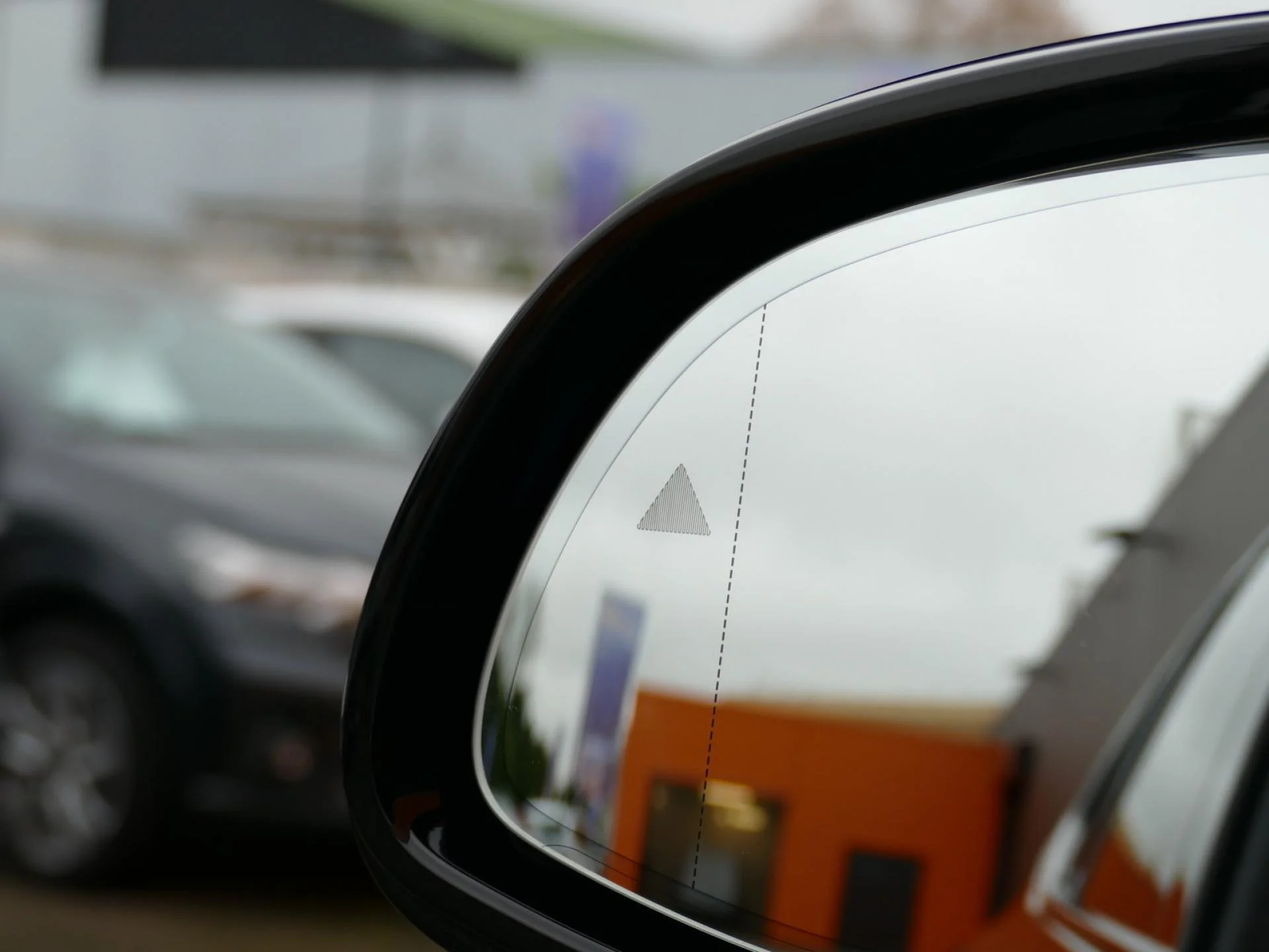 BMW X3 - Miniature 28 sur 35 - Cliquer pour voir cette photo
