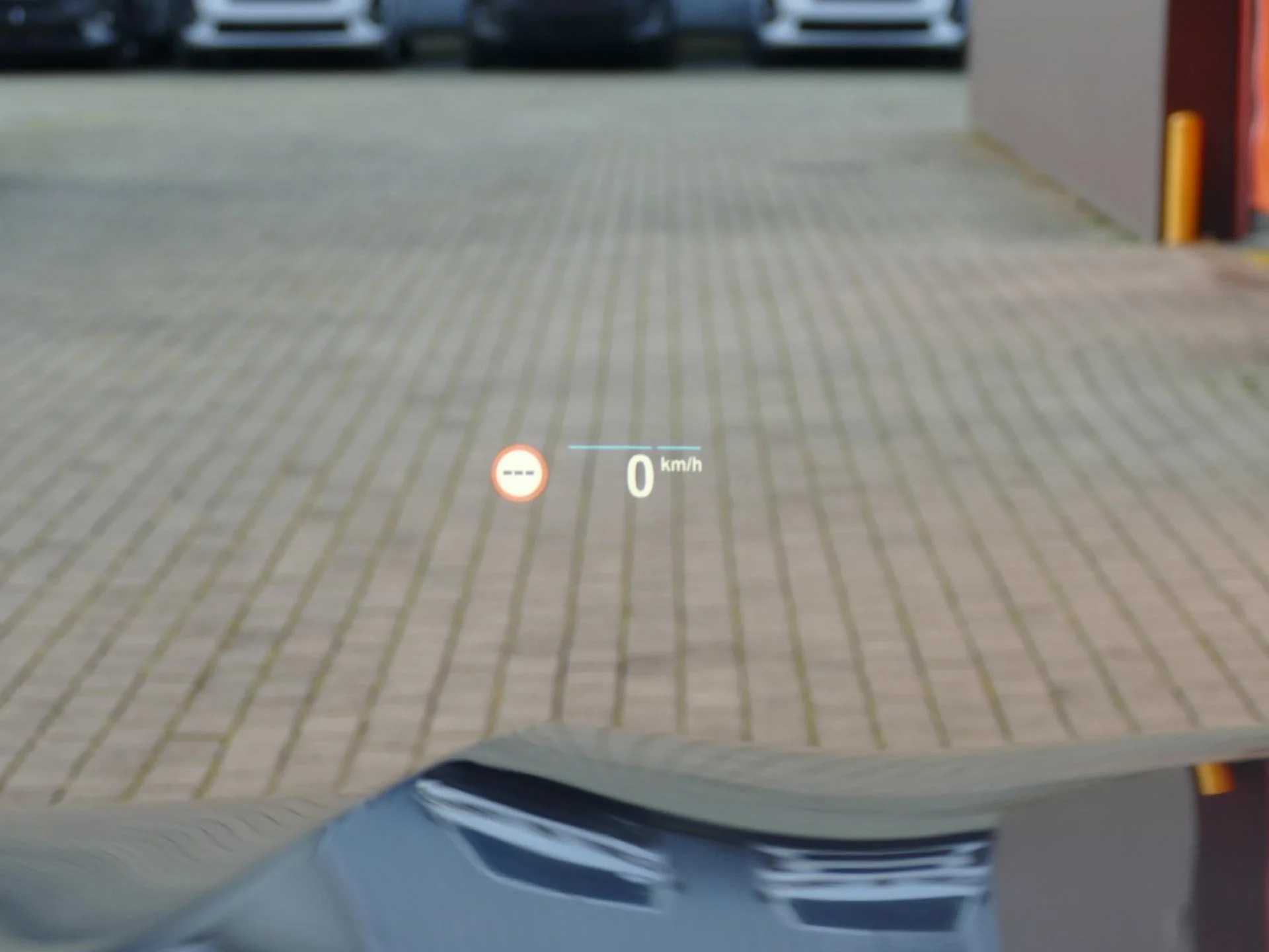 BMW X5 - Miniature 20 sur 42 - Cliquer pour voir cette photo