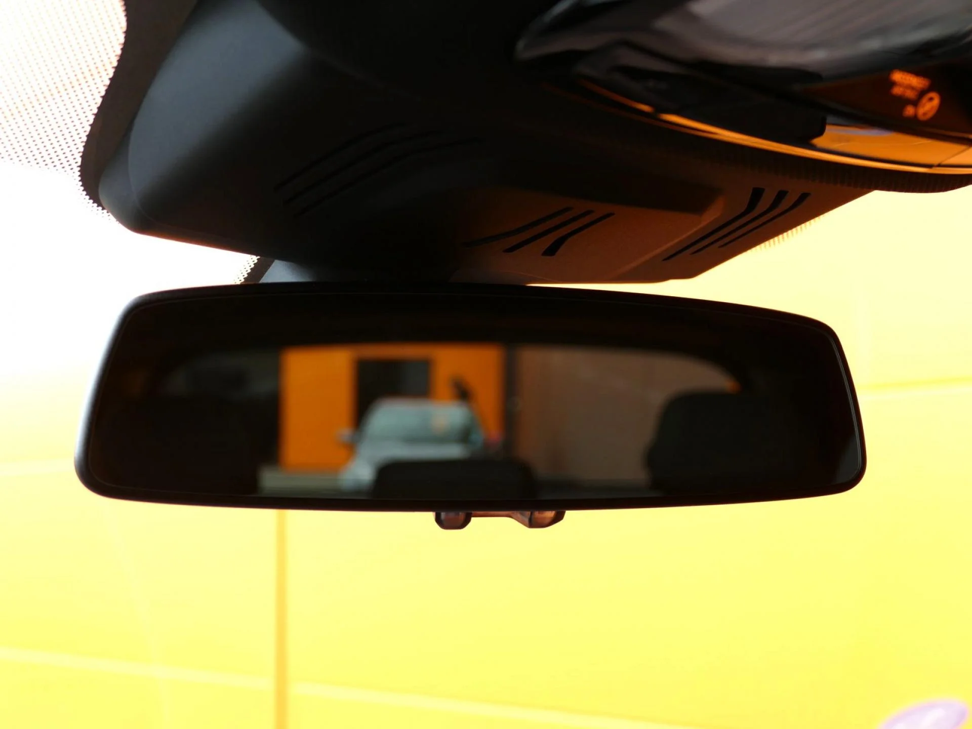BMW X5 - Miniature 30 sur 42 - Cliquer pour voir cette photo