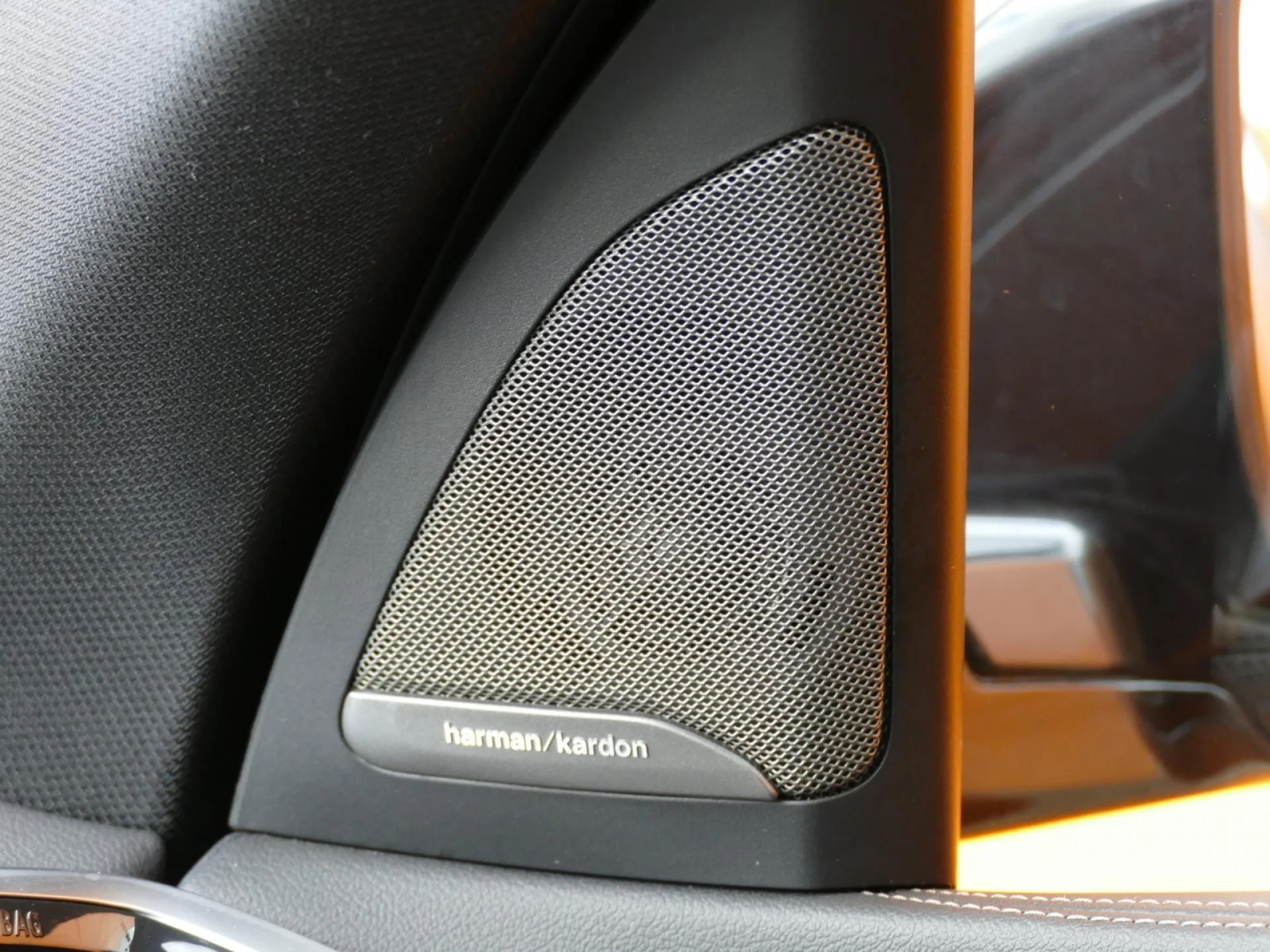 BMW X5 - Miniature 22 sur 42 - Cliquer pour voir cette photo