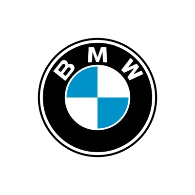 Logo  - Marque automobile disponible chez Atlas Automobiles