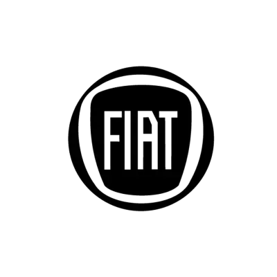 Logo  - Marque automobile disponible chez Atlas Automobiles