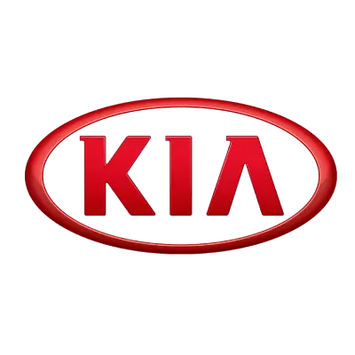 Logo  - Marque automobile disponible chez Atlas Automobiles