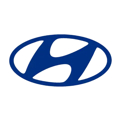 Logo  - Marque automobile disponible chez Atlas Automobiles