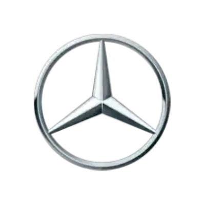 Logo  - Marque automobile disponible chez Atlas Automobiles