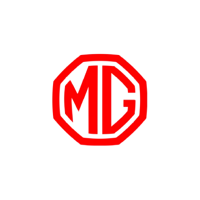 Logo  - Marque automobile disponible chez Atlas Automobiles