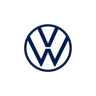 Logo  - Marque automobile disponible chez Atlas Automobiles