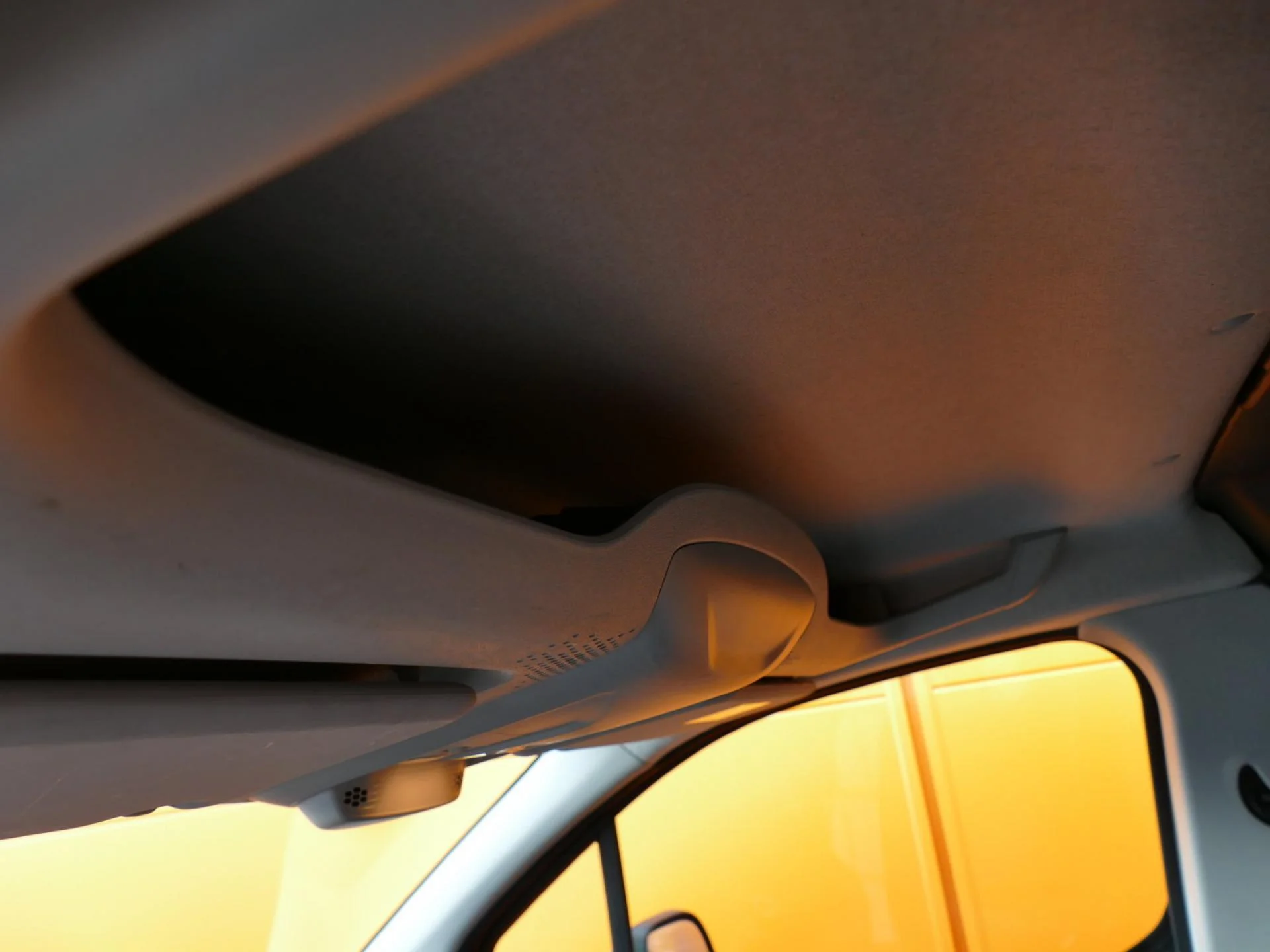CITROEN BERLINGO - Miniature 17 sur 32 - Cliquer pour voir cette photo