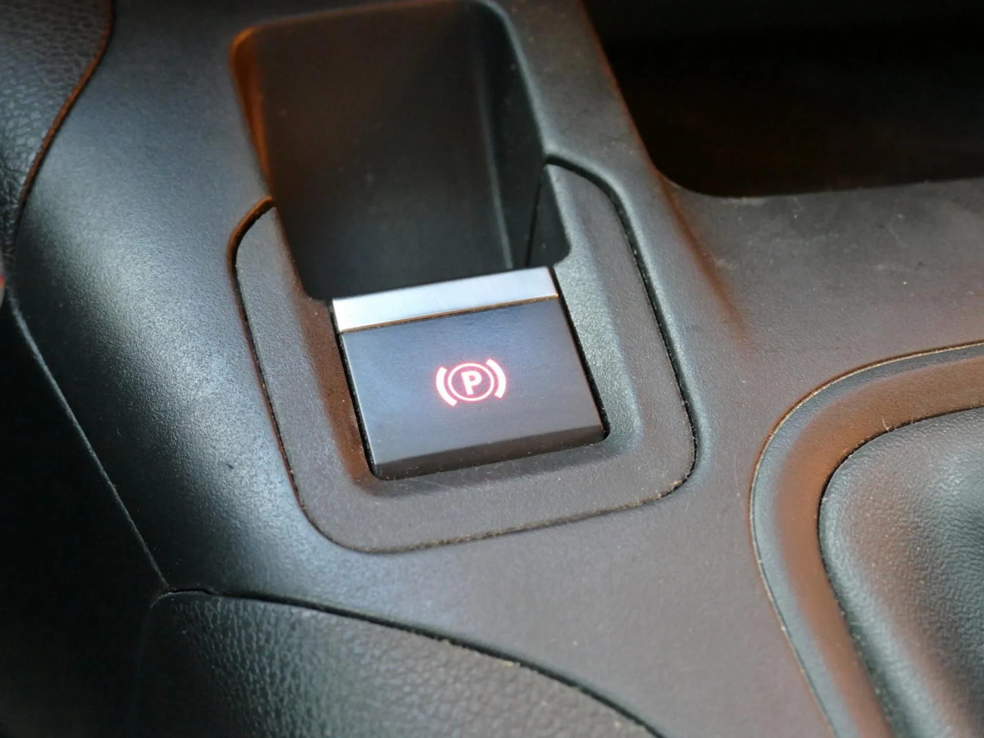 CITROEN BERLINGO - Miniature 15 sur 32 - Cliquer pour voir cette photo