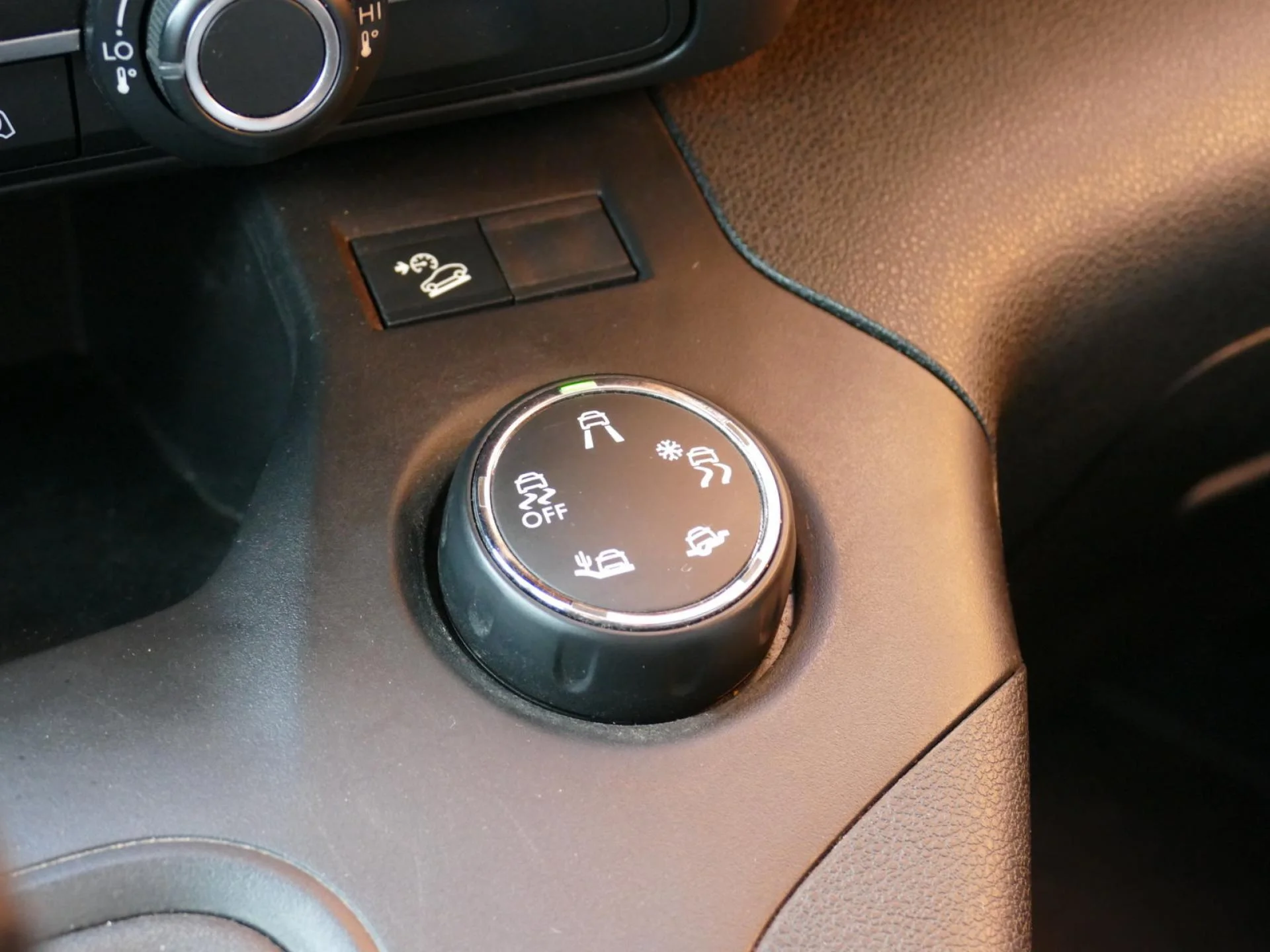 CITROEN BERLINGO - Miniature 13 sur 32 - Cliquer pour voir cette photo