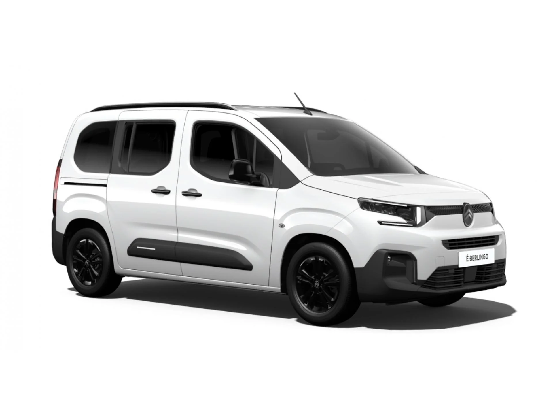CITROEN BERLINGO - Miniature 6 sur 28 - Cliquer pour voir cette photo