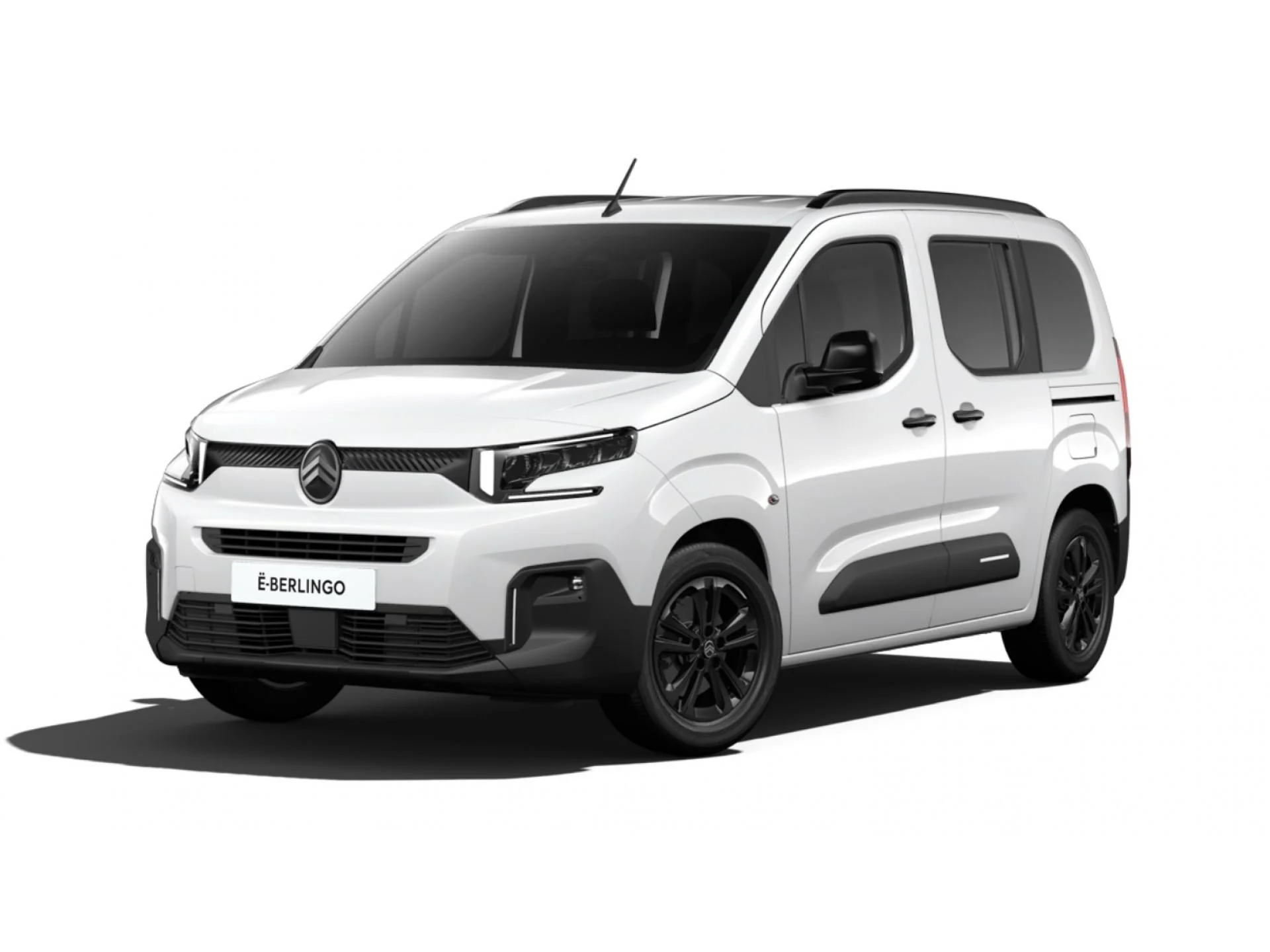 CITROEN BERLINGO - Miniature 2 sur 28 - Cliquer pour voir cette photo