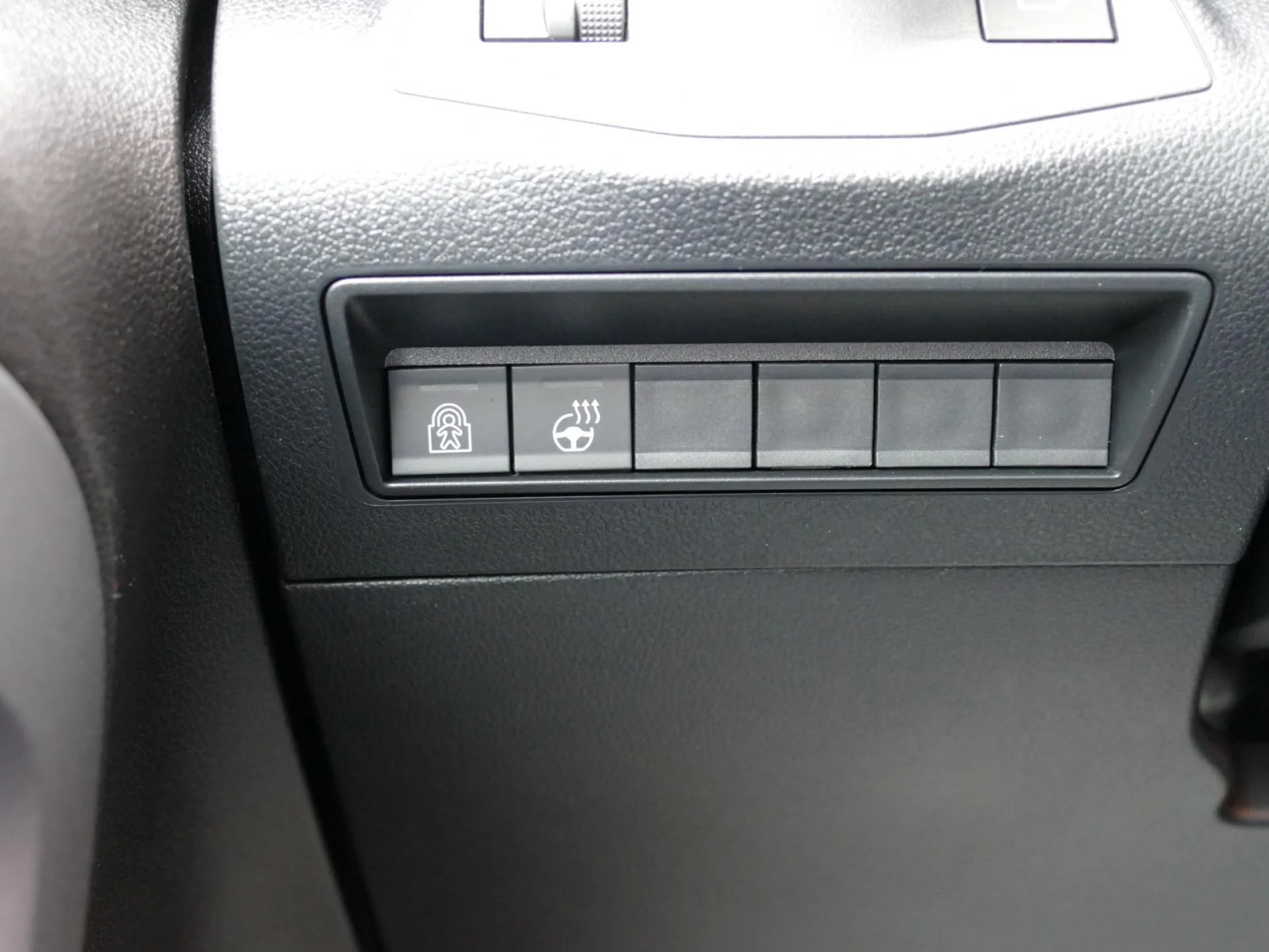CITROEN BERLINGO - Miniature 20 sur 33 - Cliquer pour voir cette photo