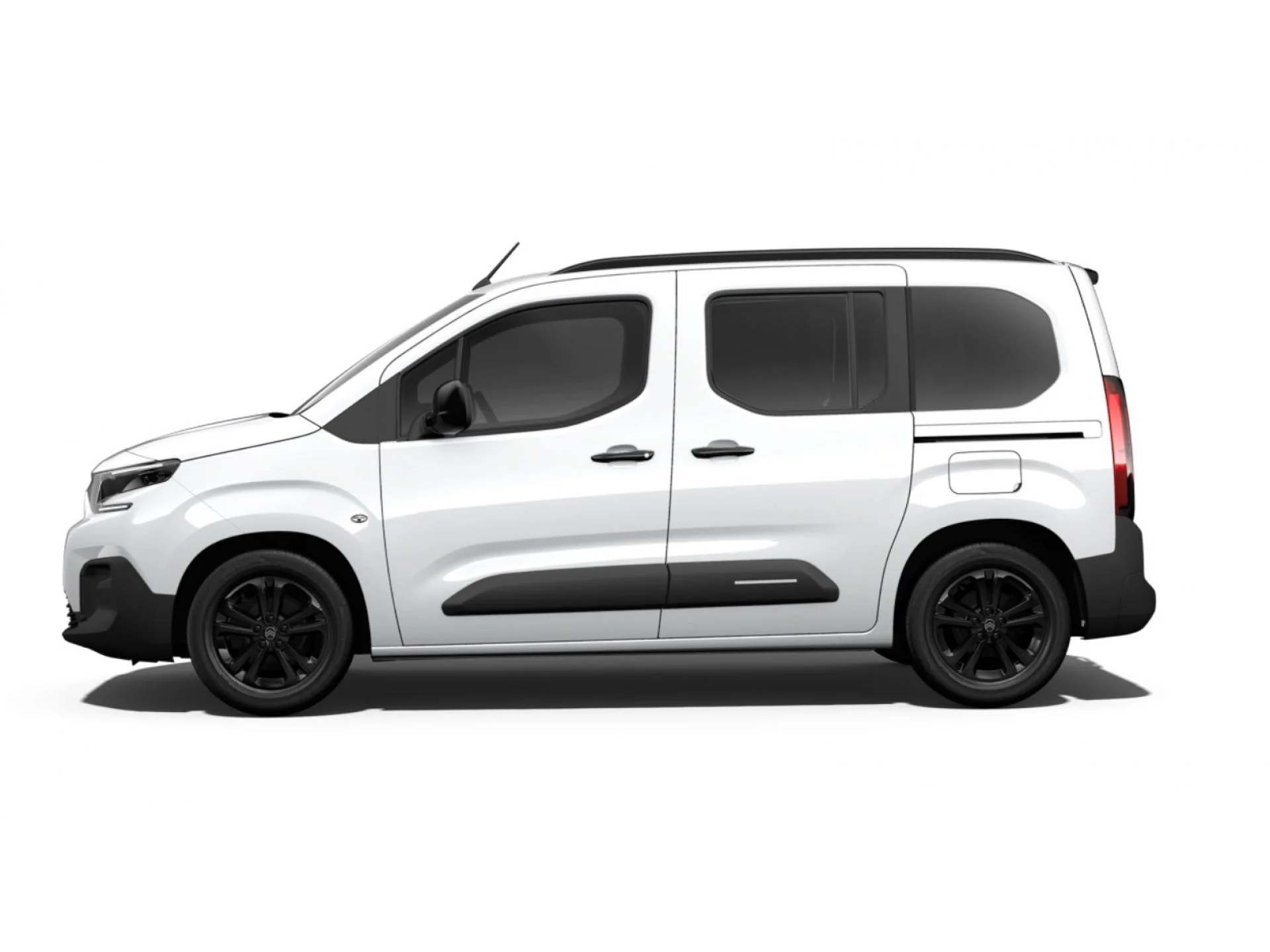 CITROEN BERLINGO - Miniature 3 sur 28 - Cliquer pour voir cette photo