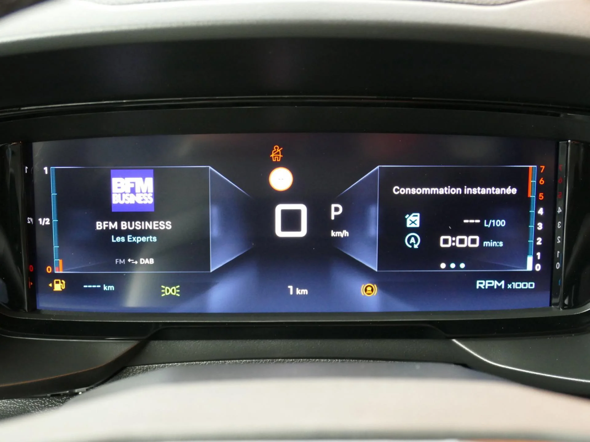 CITROEN BERLINGO - Miniature 16 sur 31 - Cliquer pour voir cette photo