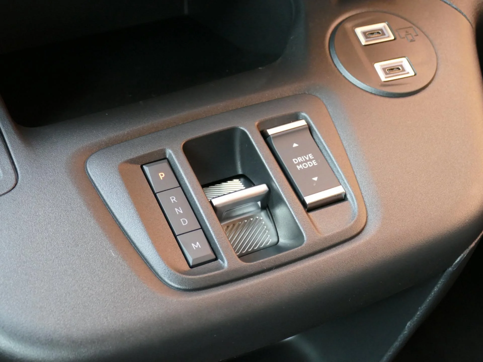 CITROEN BERLINGO - Miniature 18 sur 31 - Cliquer pour voir cette photo