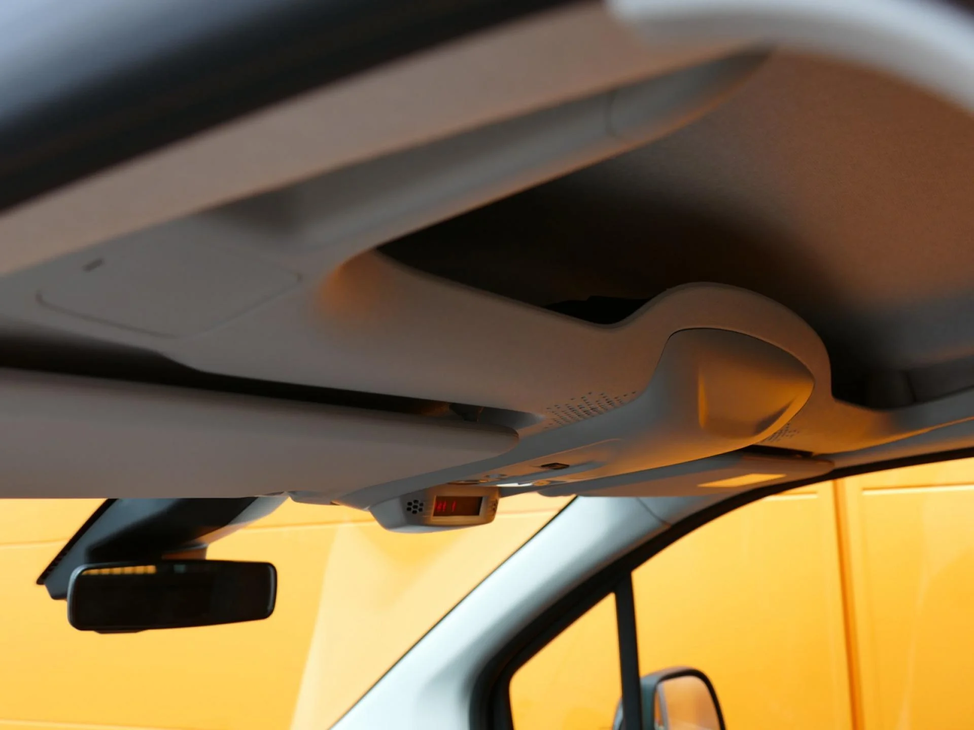 CITROEN BERLINGO - Miniature 25 sur 28 - Cliquer pour voir cette photo