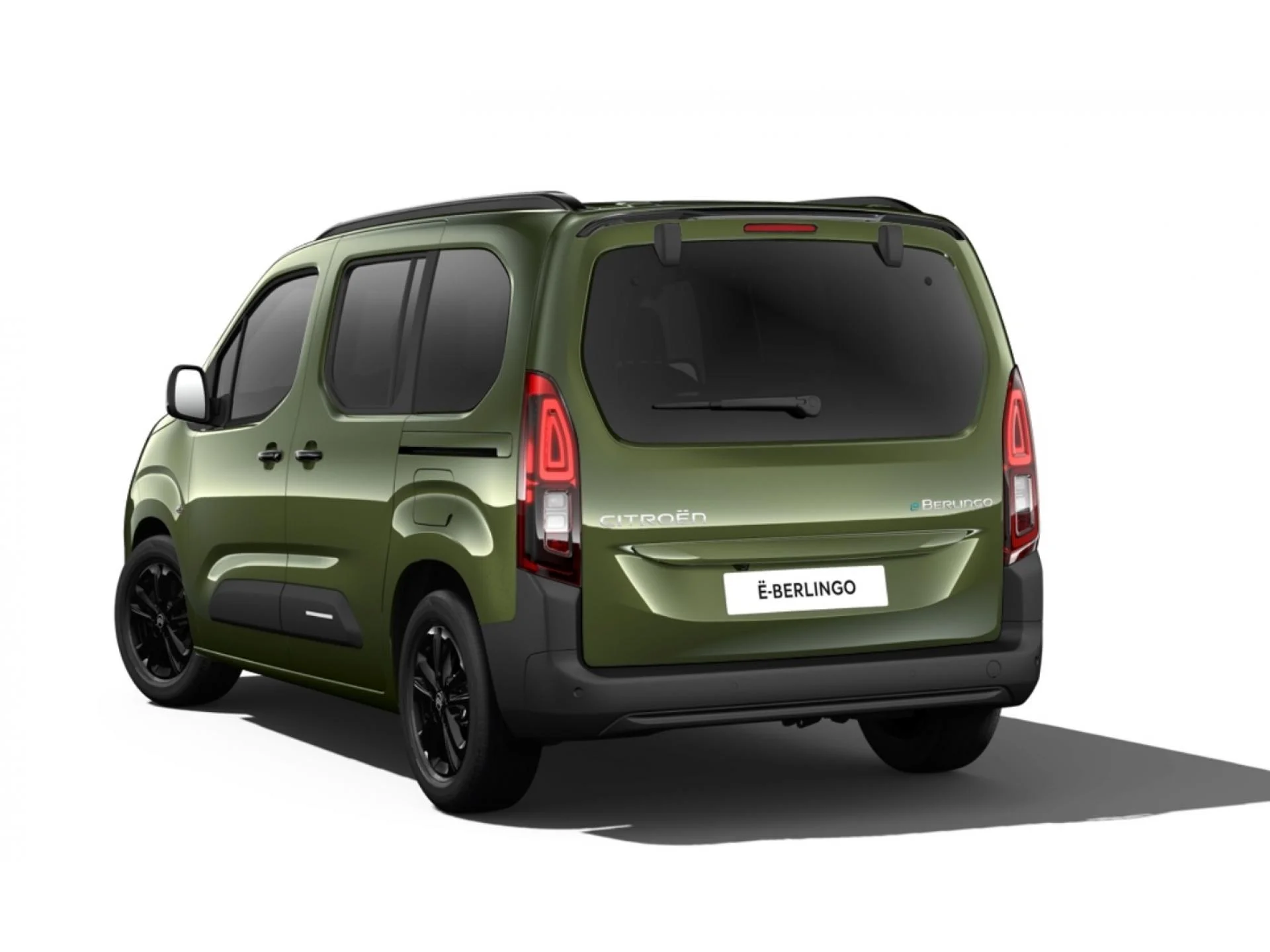 CITROEN BERLINGO - Miniature 6 sur 28 - Cliquer pour voir cette photo