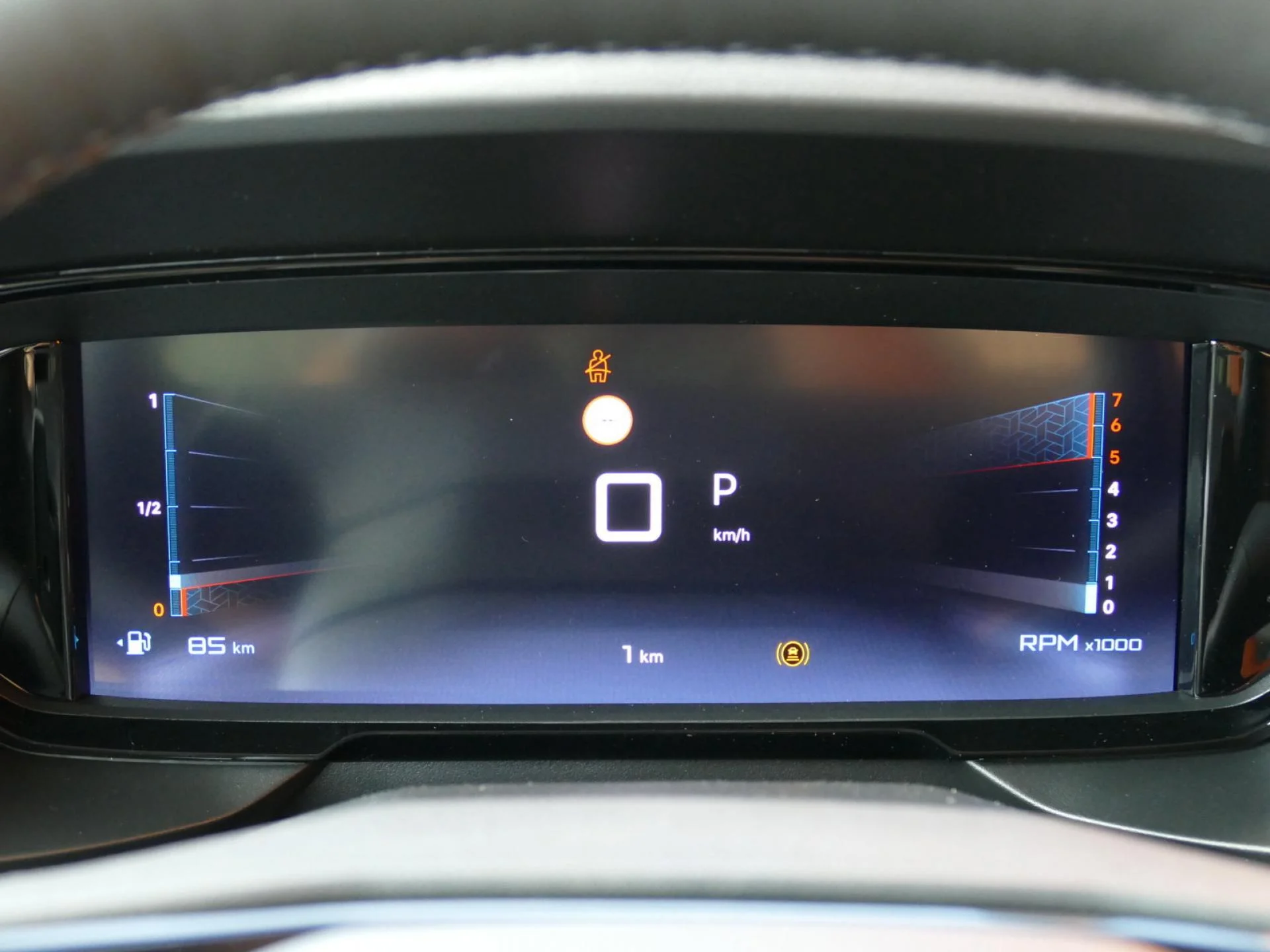 CITROEN BERLINGO - Miniature 18 sur 28 - Cliquer pour voir cette photo