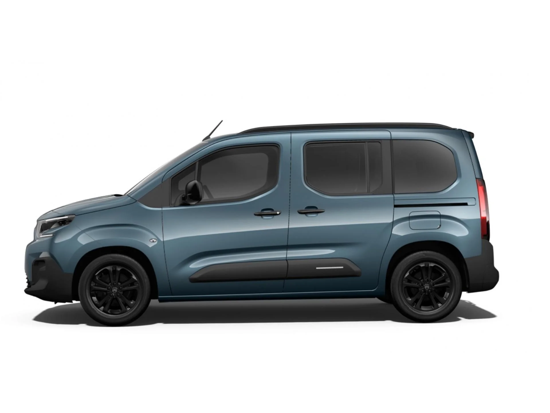 CITROEN BERLINGO - Miniature 5 sur 28 - Cliquer pour voir cette photo