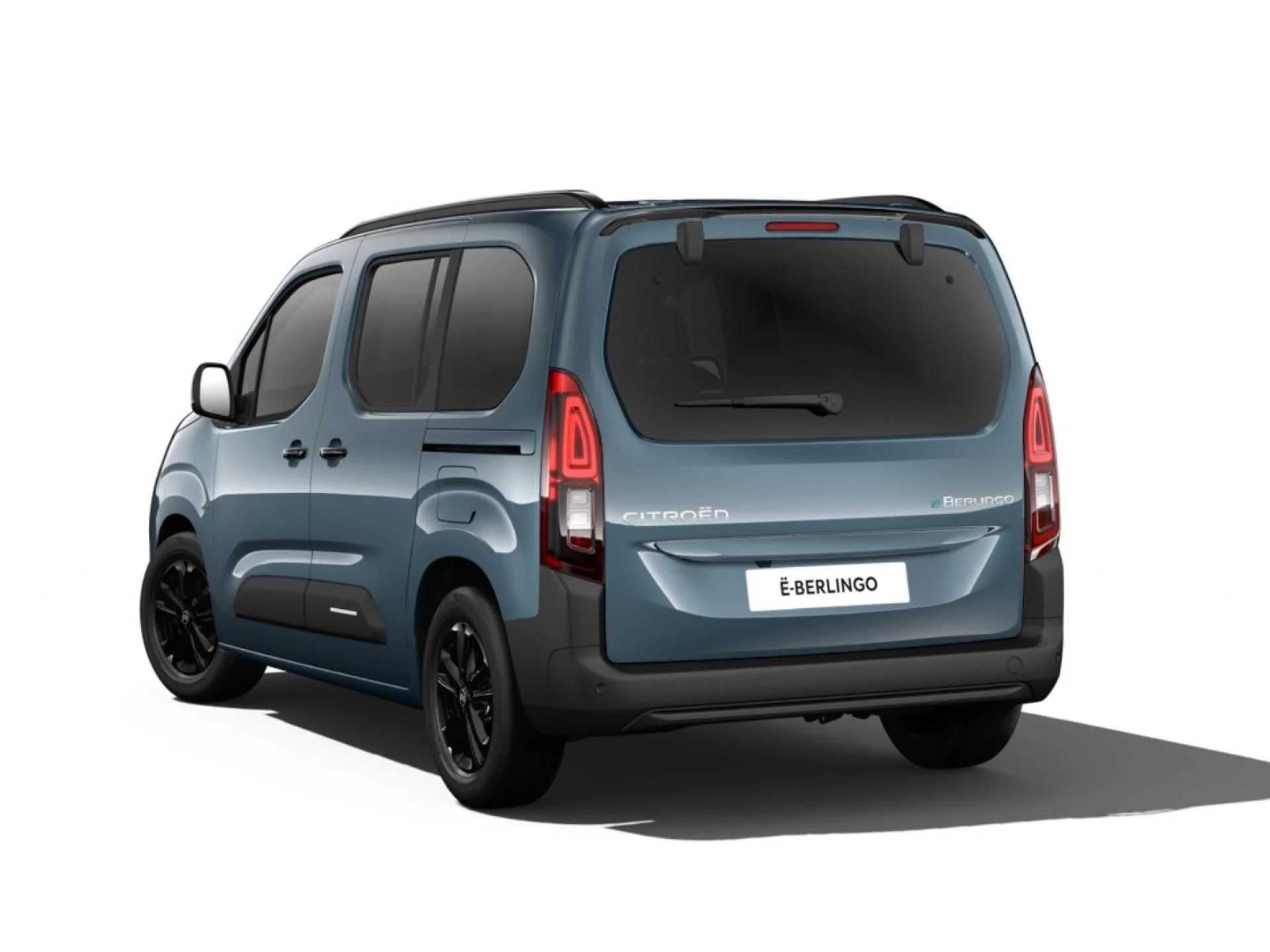 CITROEN BERLINGO - Miniature 6 sur 28 - Cliquer pour voir cette photo