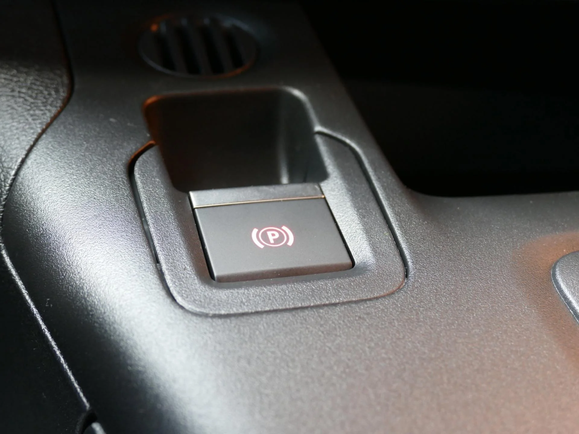 CITROEN BERLINGO - Miniature 23 sur 28 - Cliquer pour voir cette photo