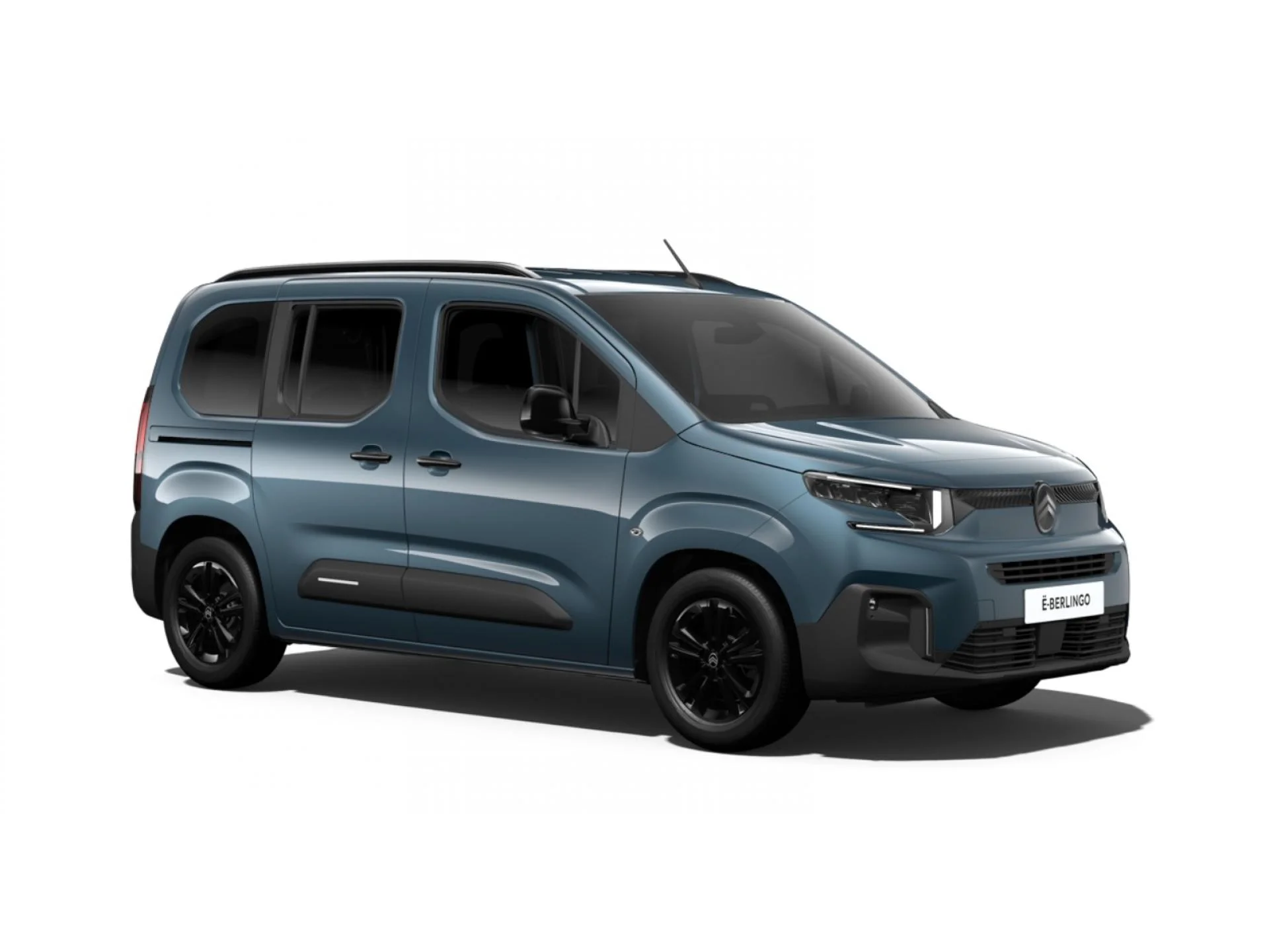 CITROEN BERLINGO - Miniature 3 sur 28 - Cliquer pour voir cette photo